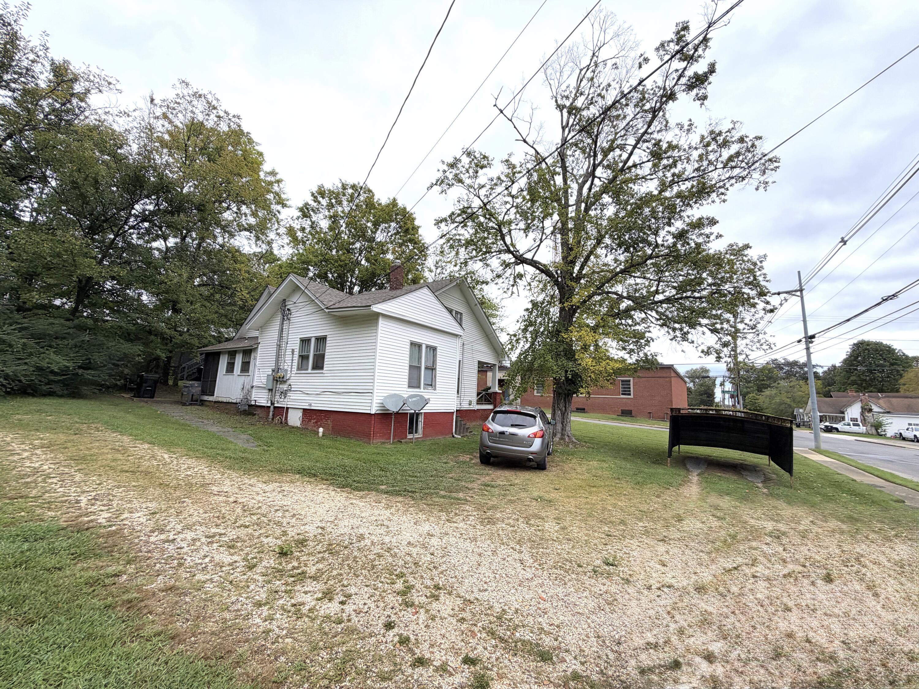 301 N 7th Street