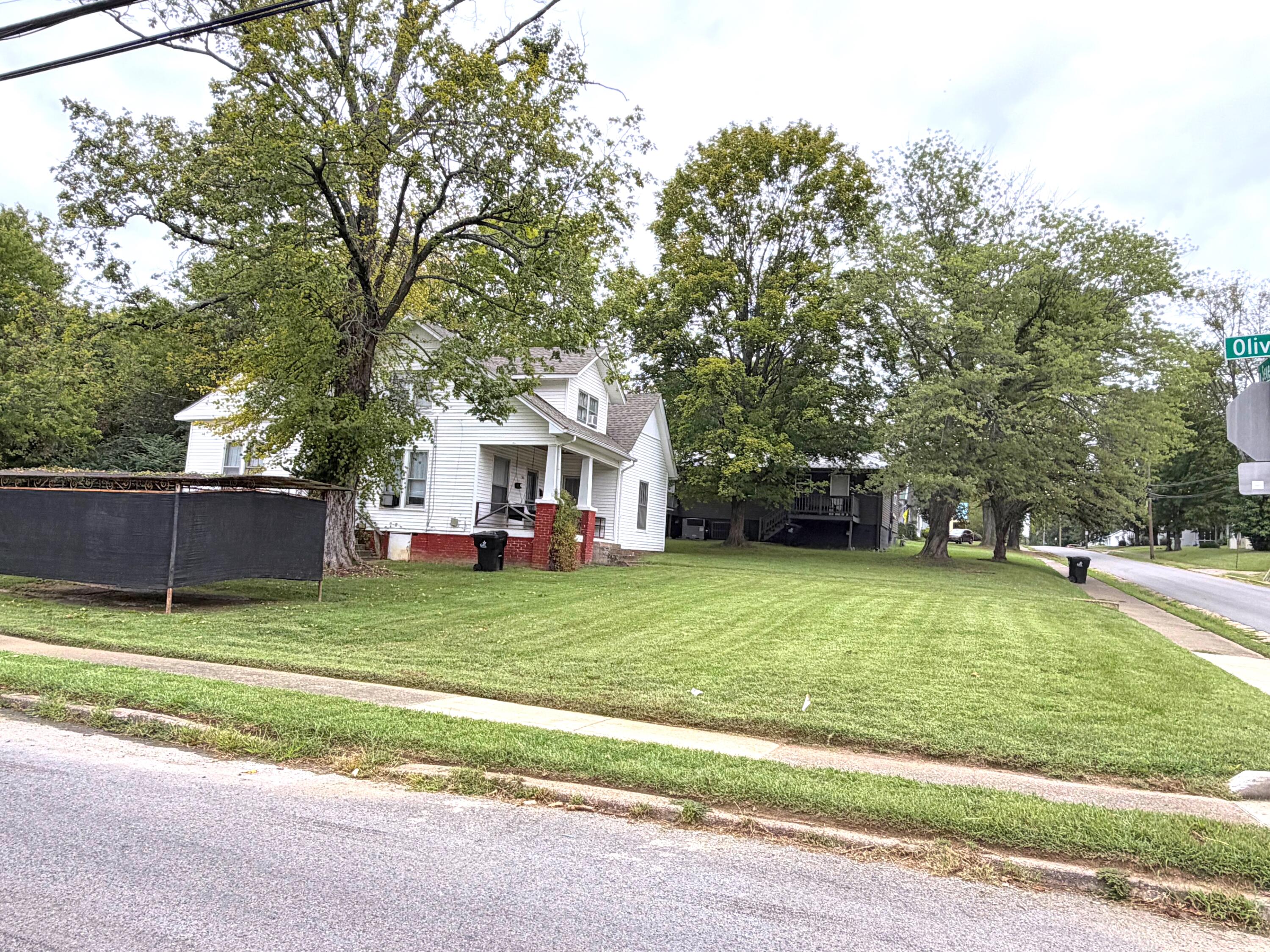 301 N 7th Street