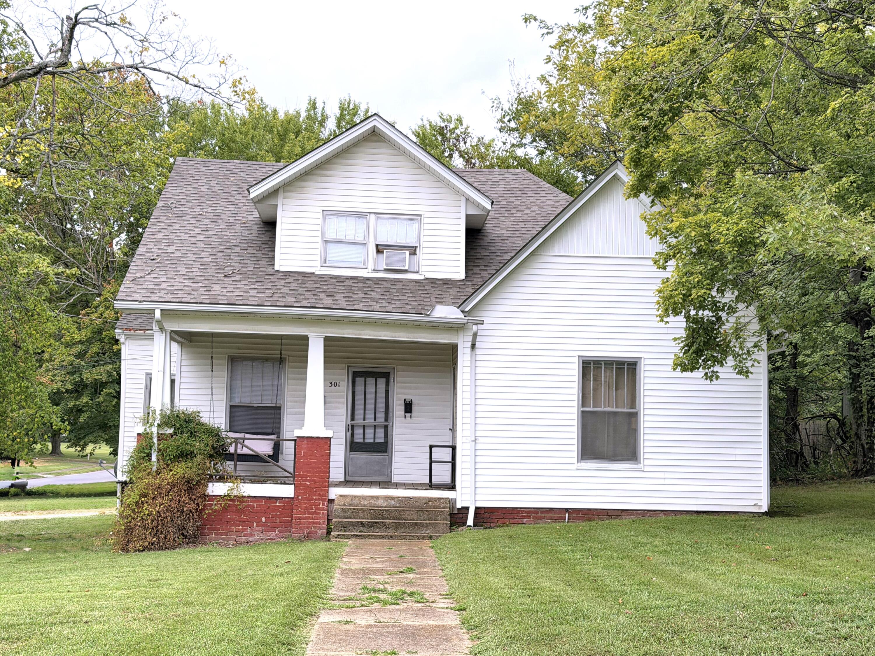 301 N 7th Street