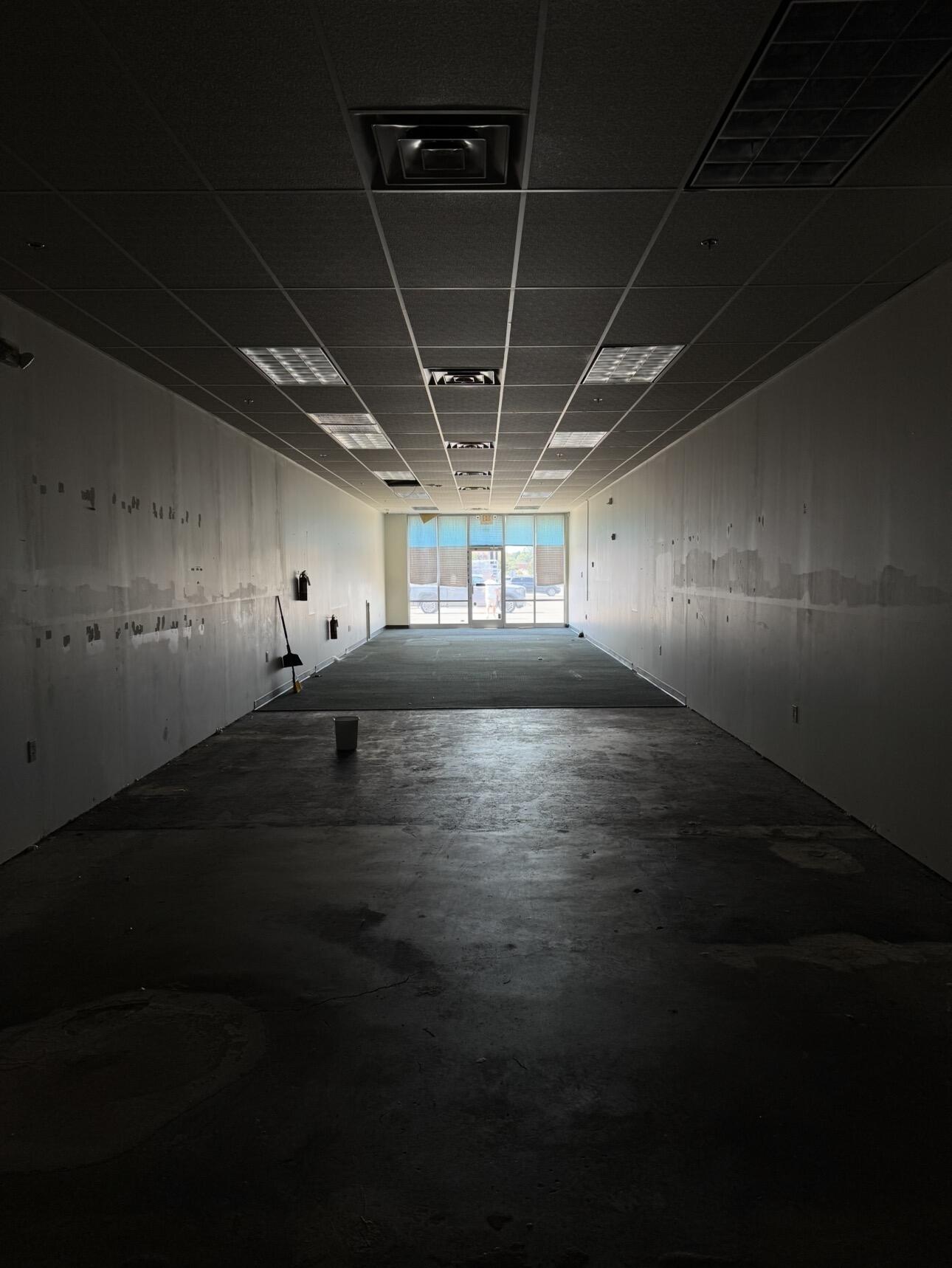 612 N 12th Street