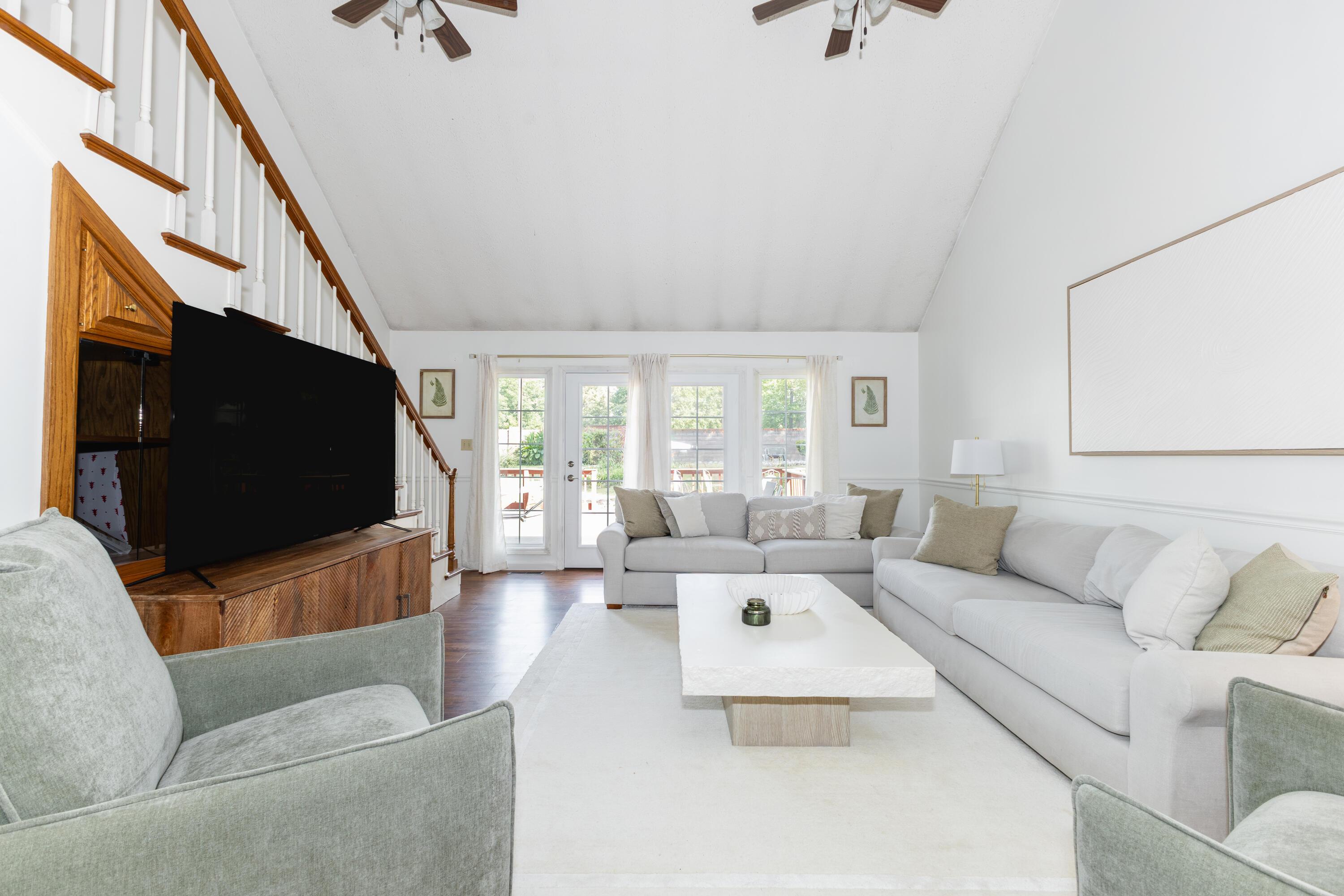 4435 Maywood Drive