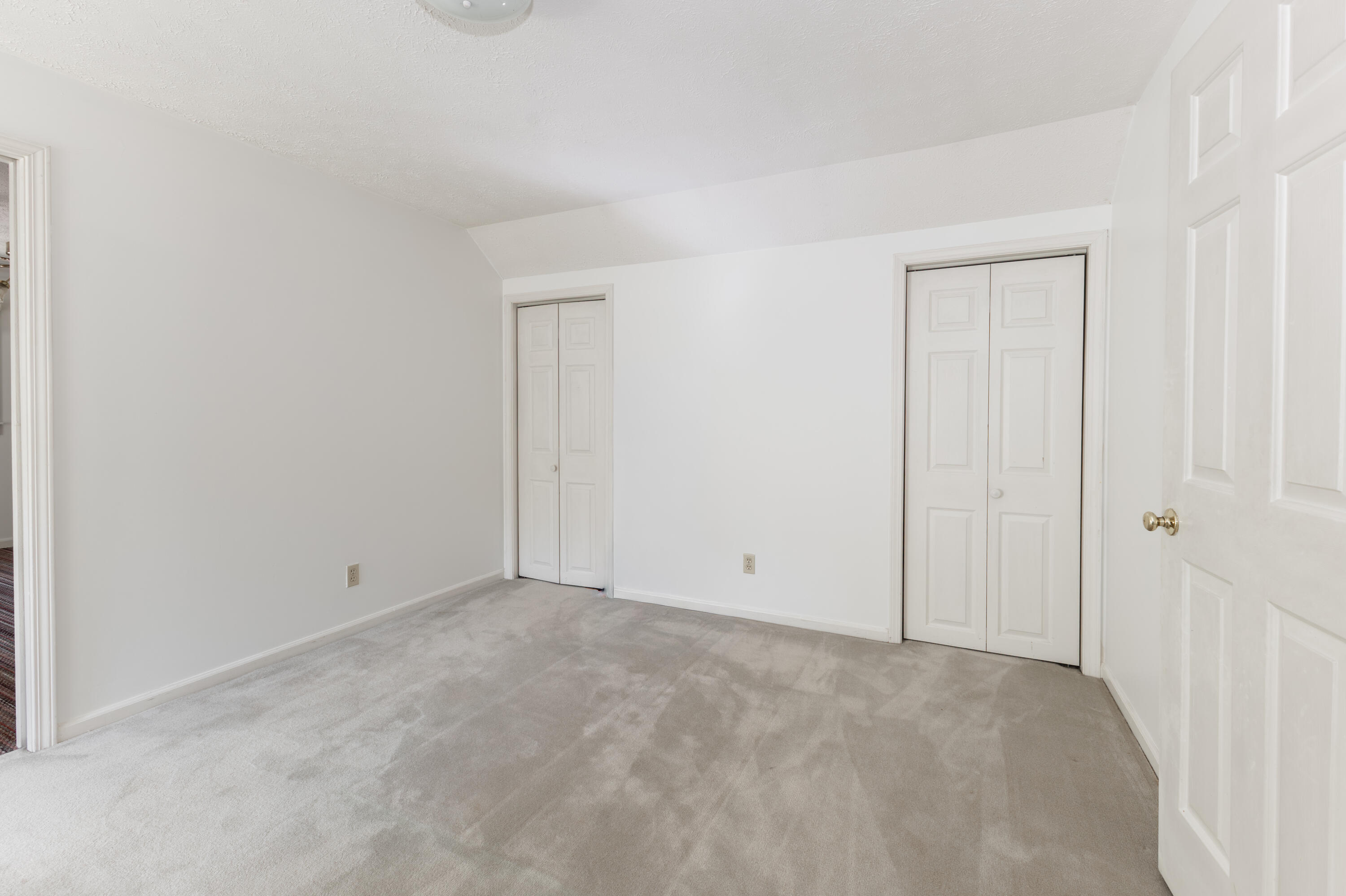 4435 Maywood Drive