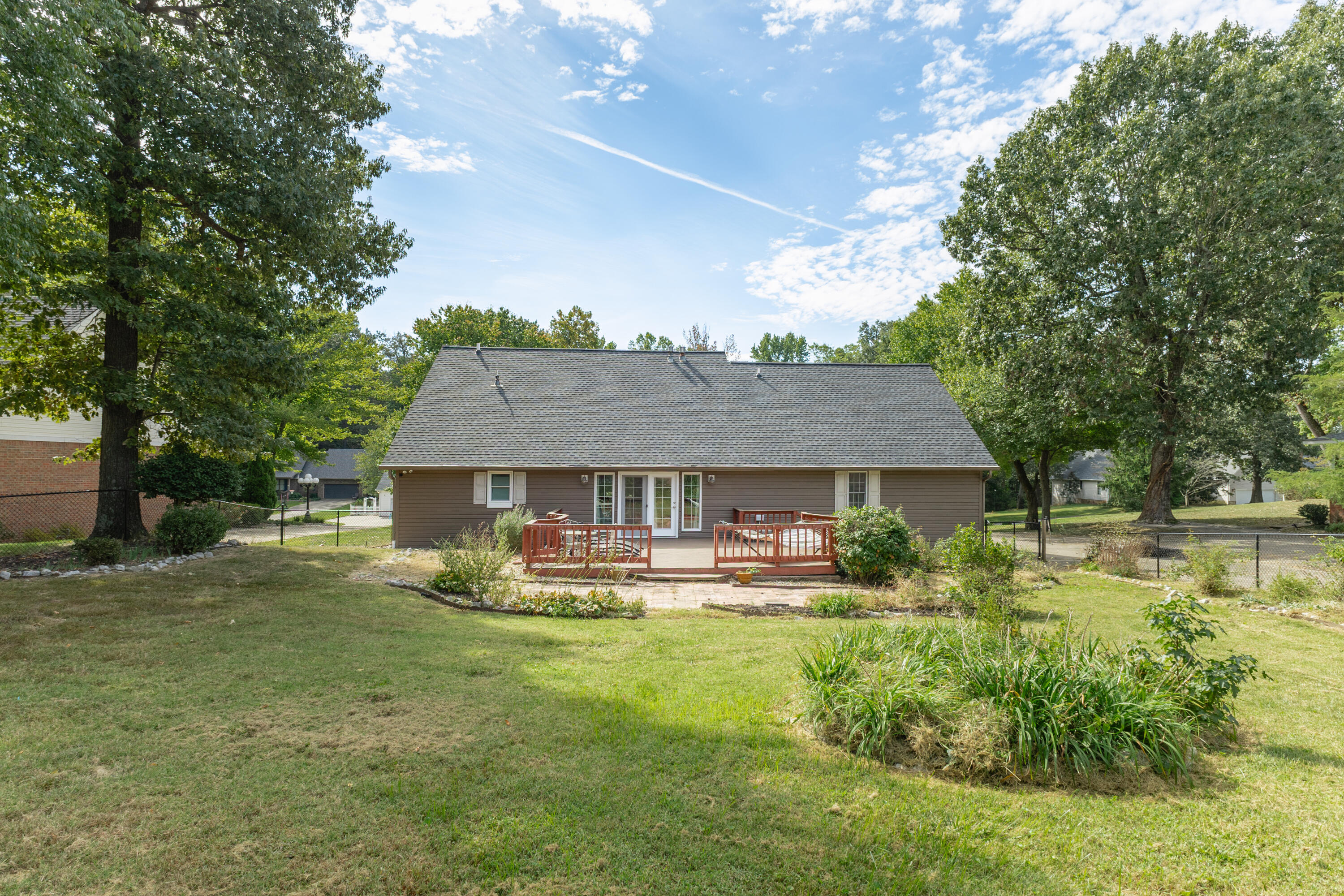 4435 Maywood Drive