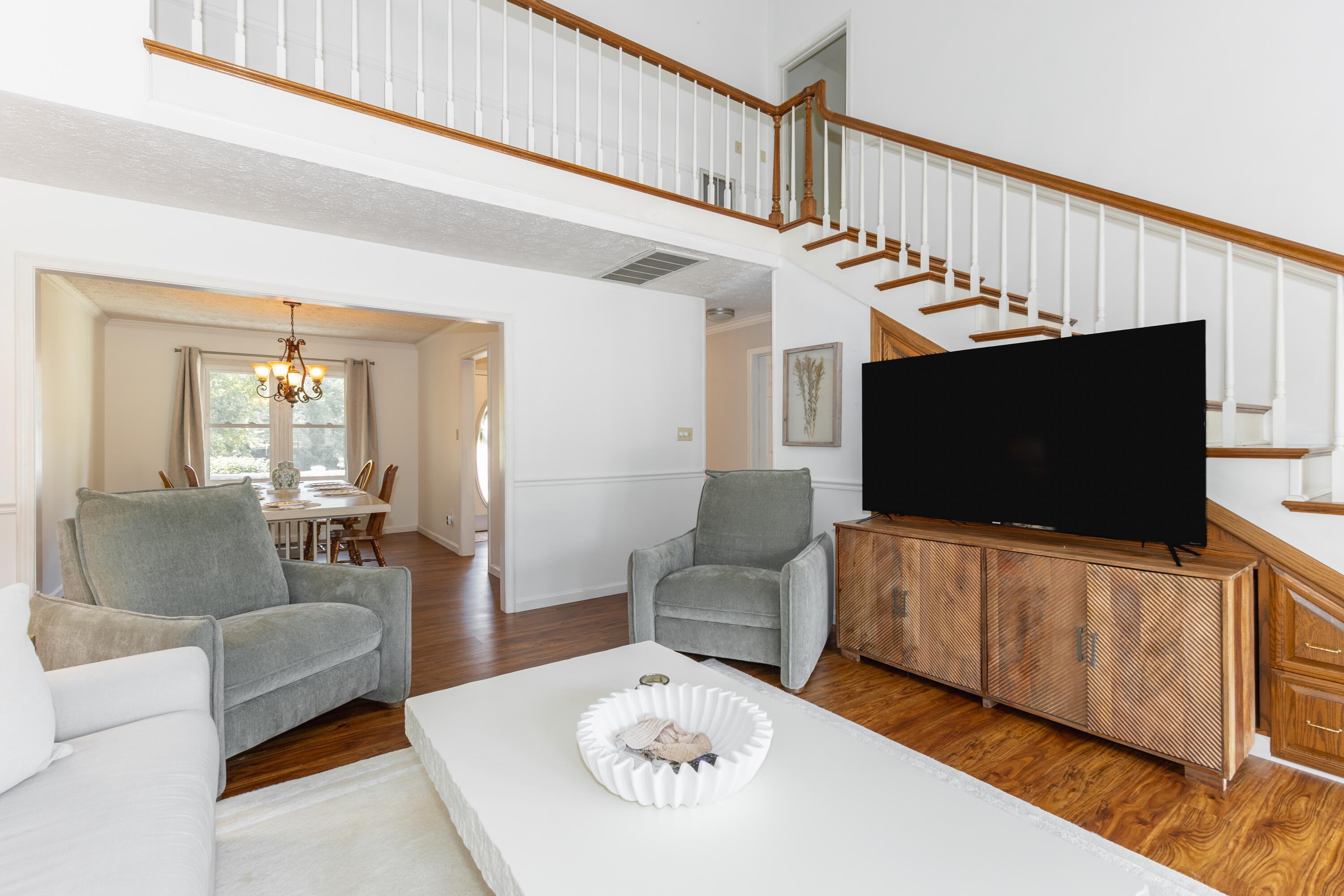 4435 Maywood Drive