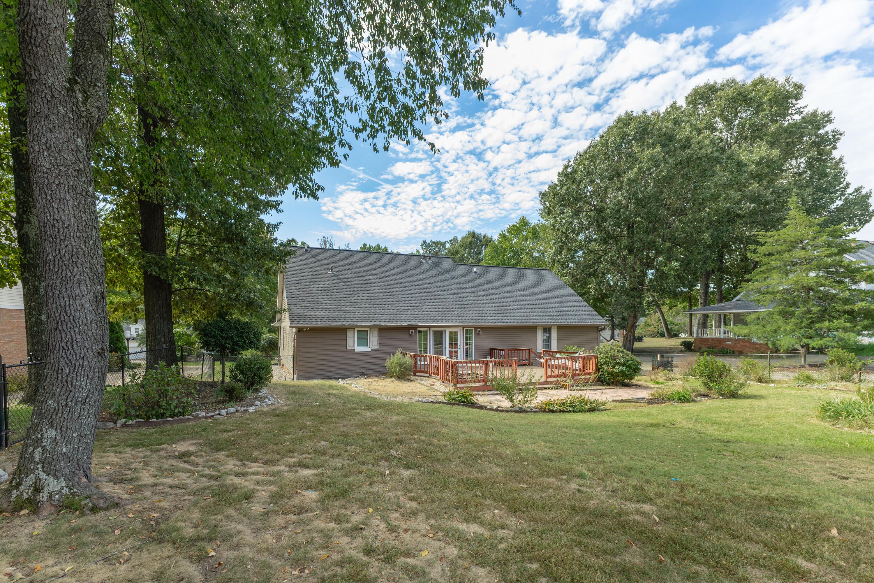 4435 Maywood Drive