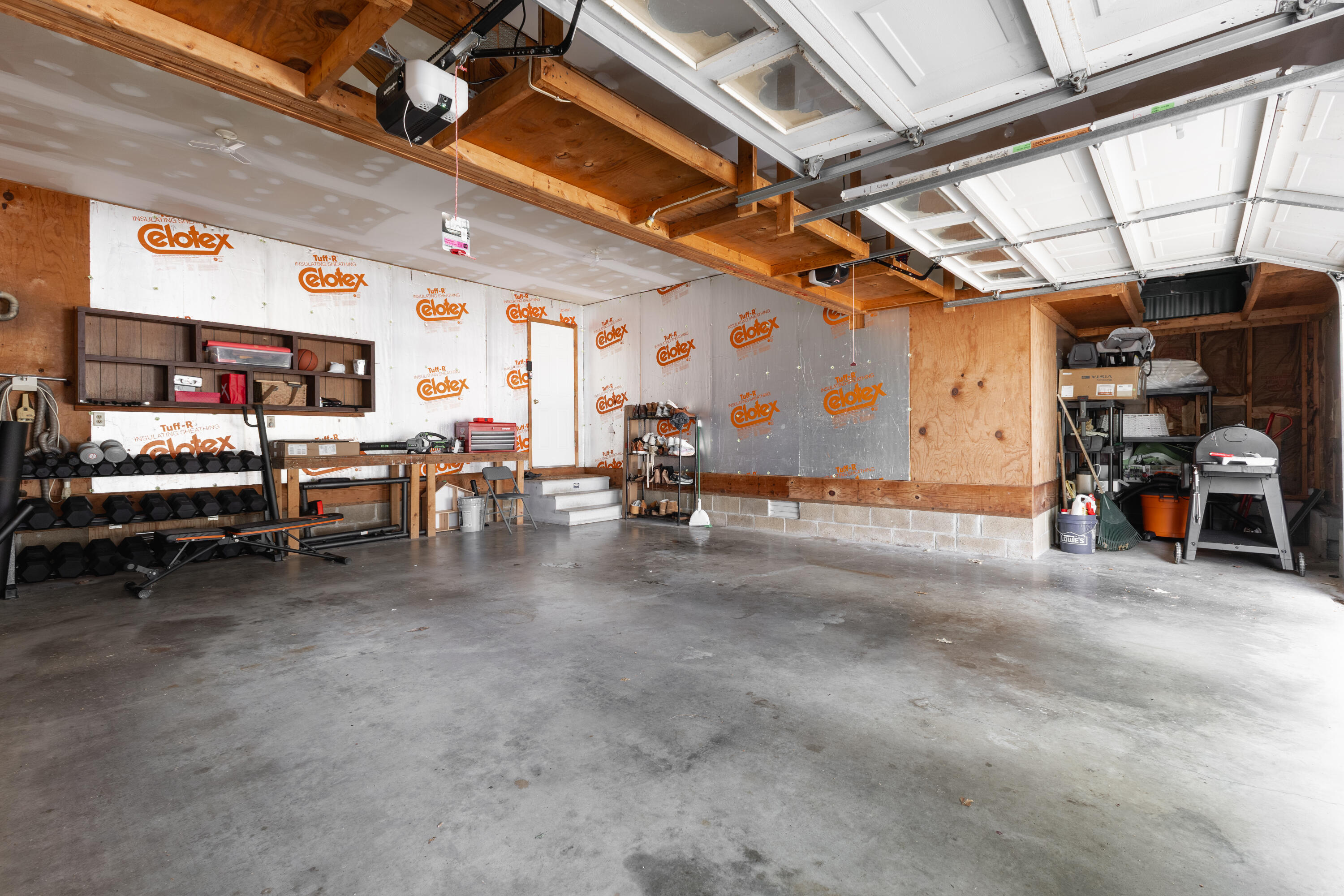 4435 Maywood Drive