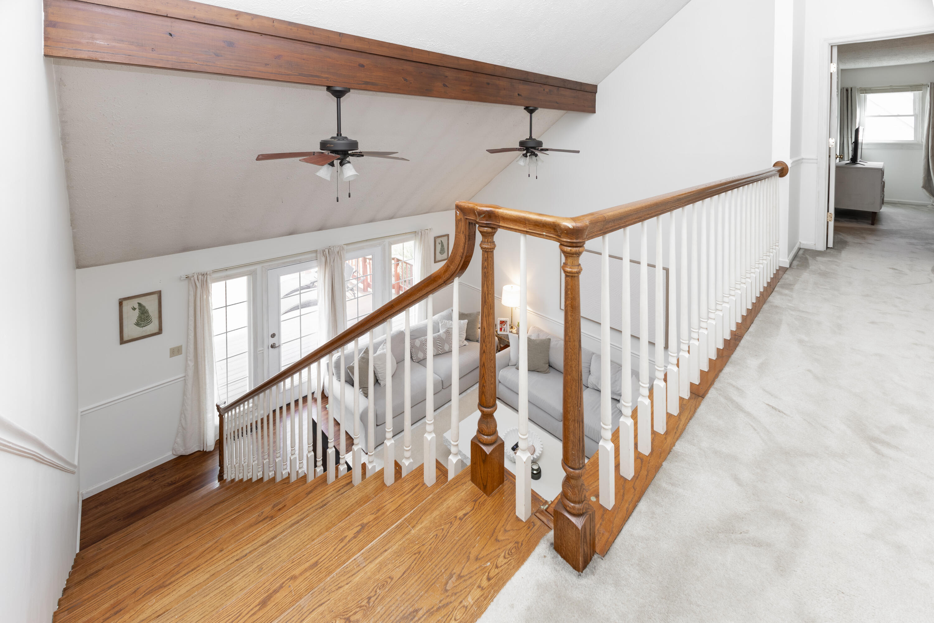 4435 Maywood Drive