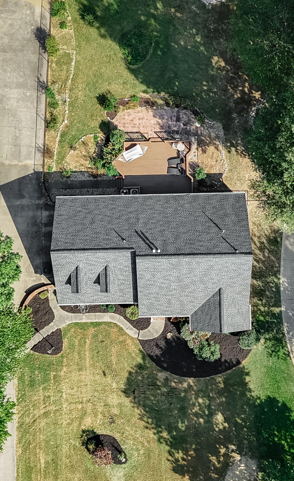 4435 Maywood Drive