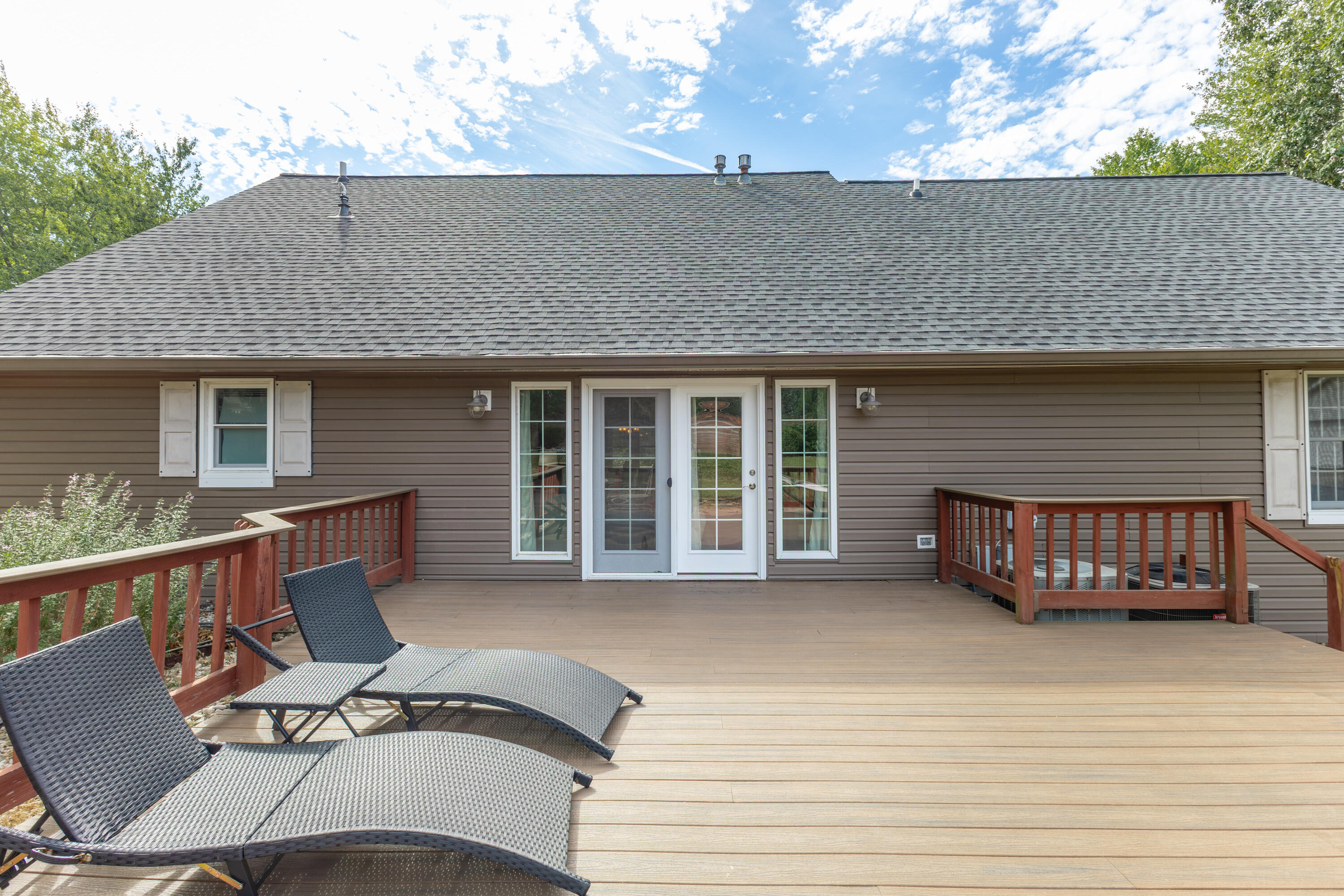 4435 Maywood Drive