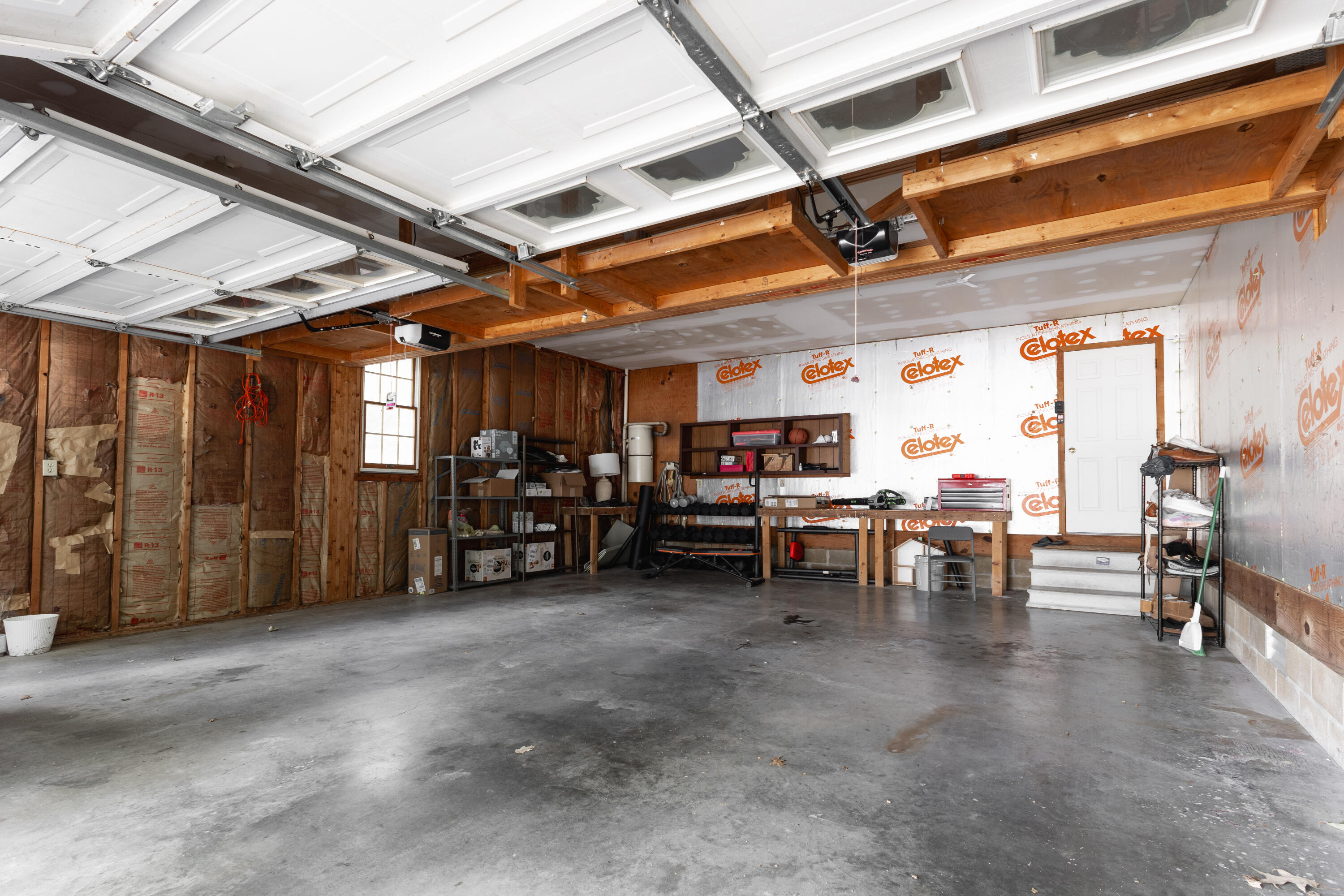 4435 Maywood Drive