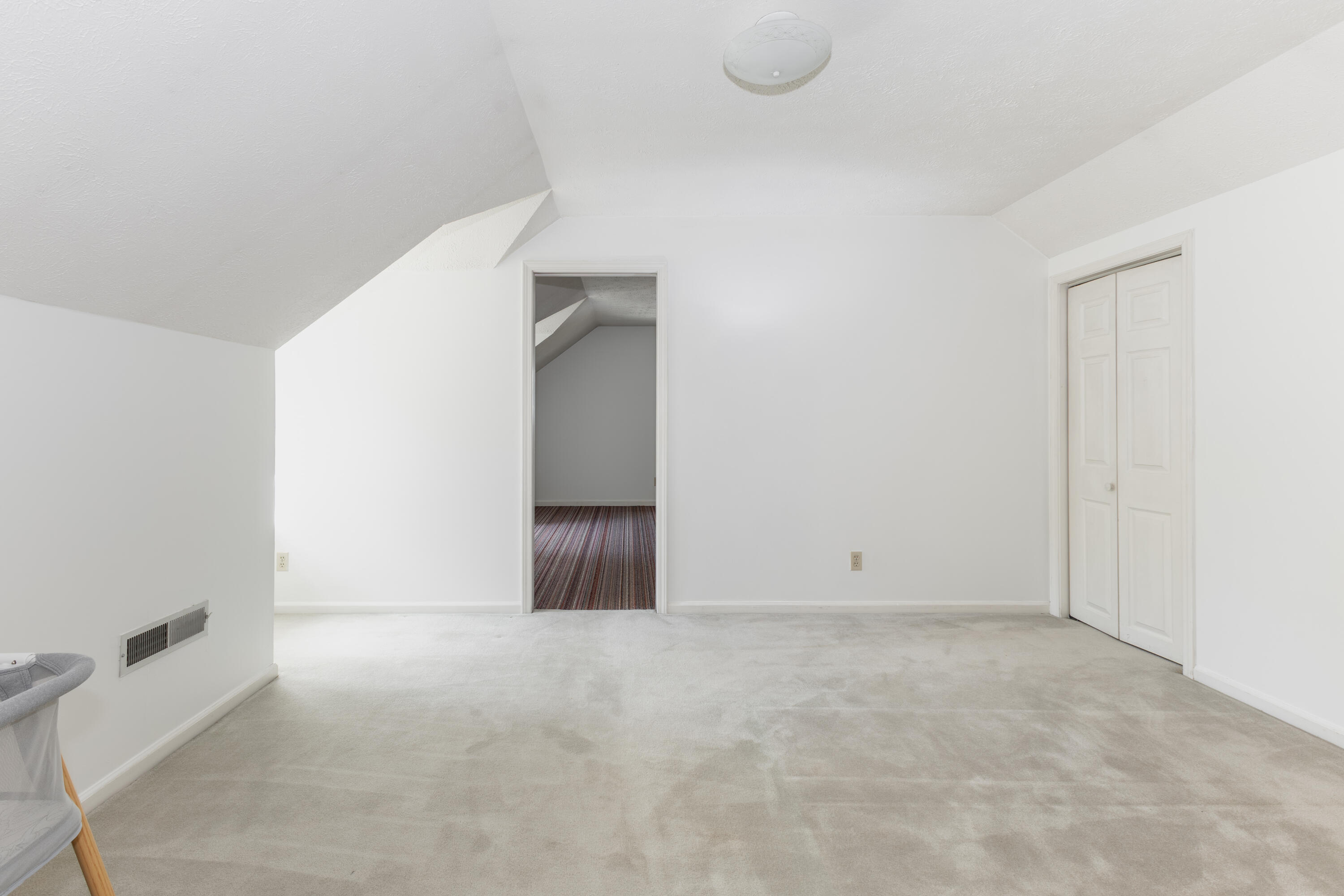 4435 Maywood Drive