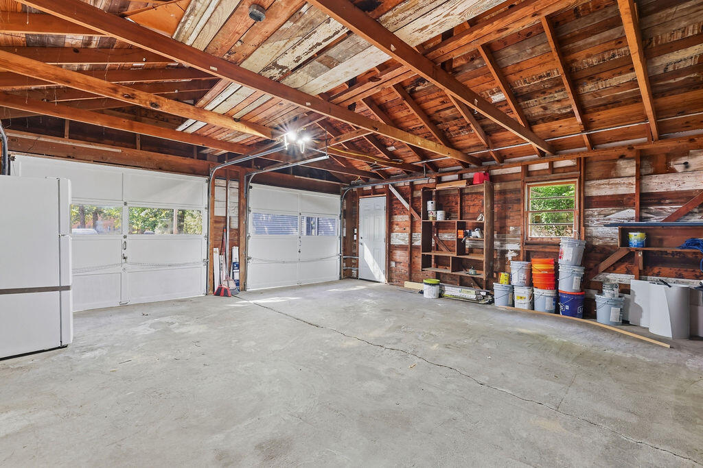 1622 Farmer Avenue