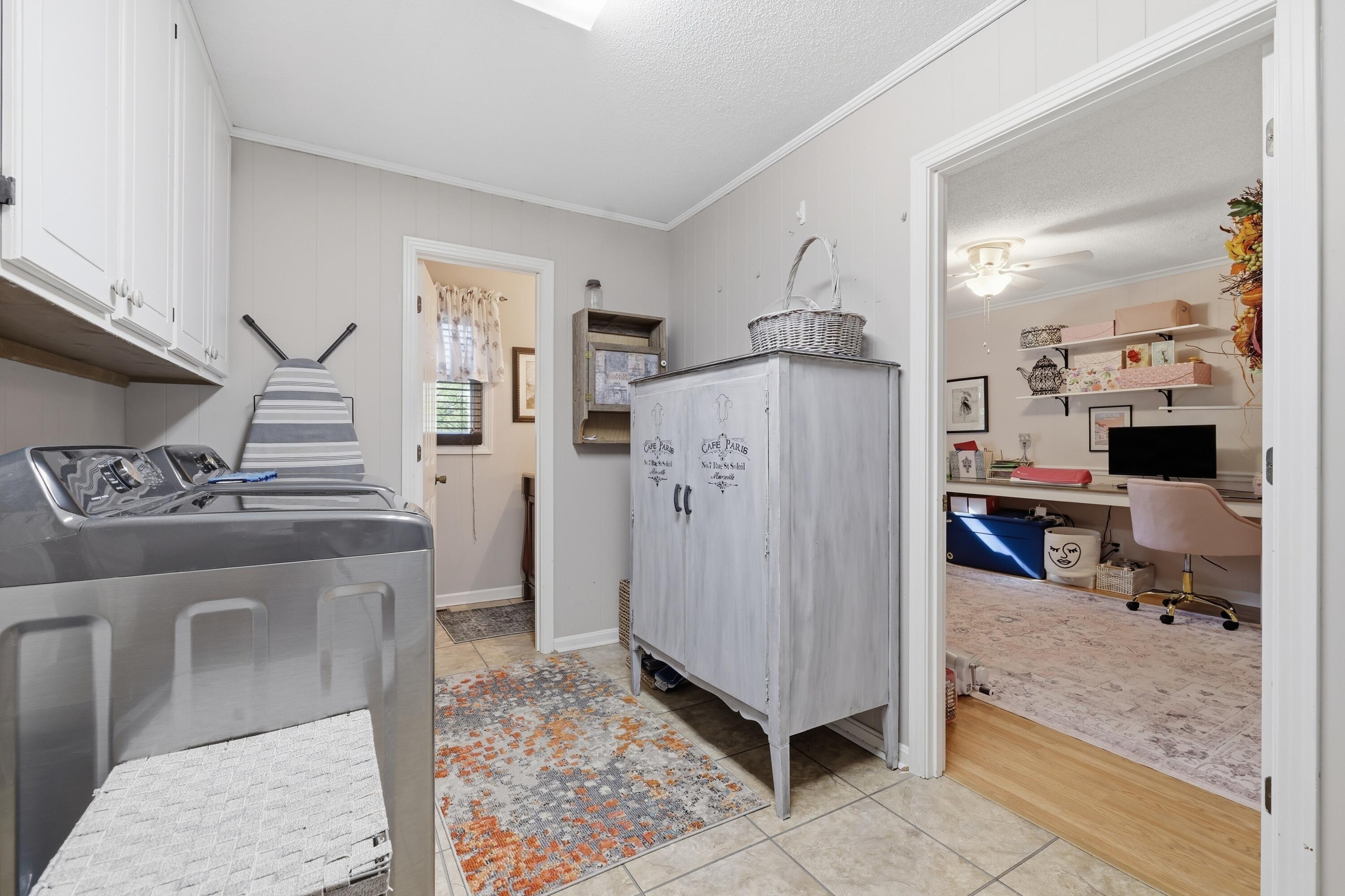 1520 London Drive