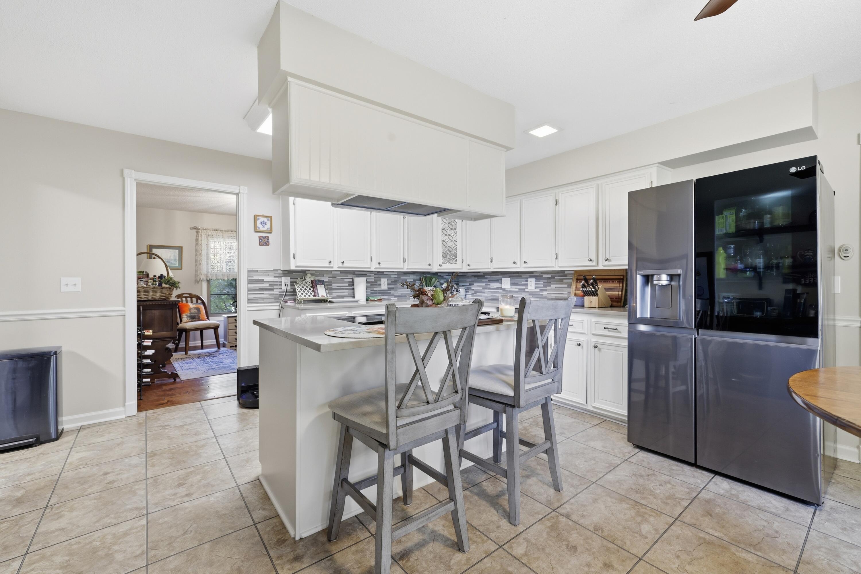 1520 London Drive