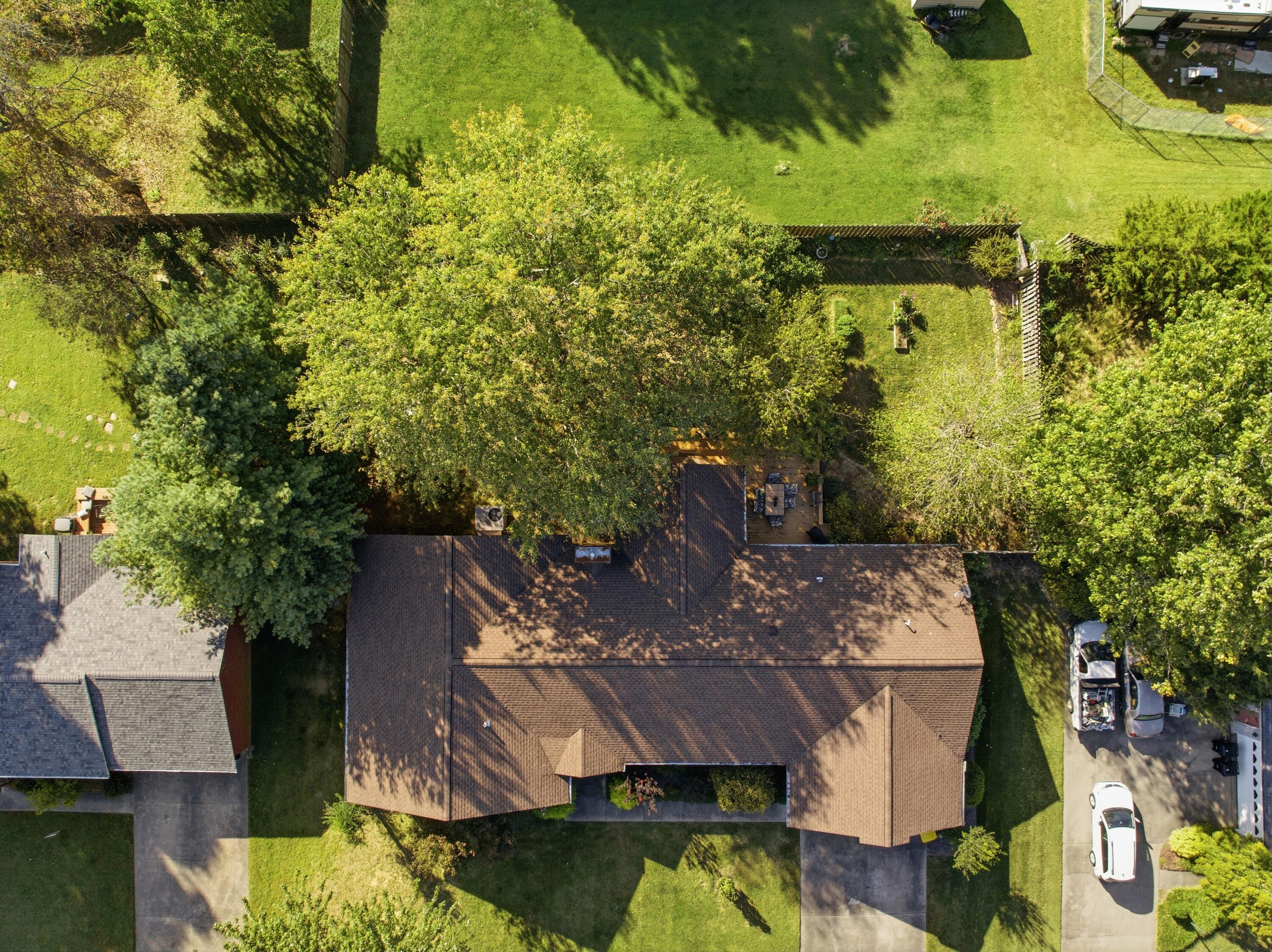 1520 London Drive