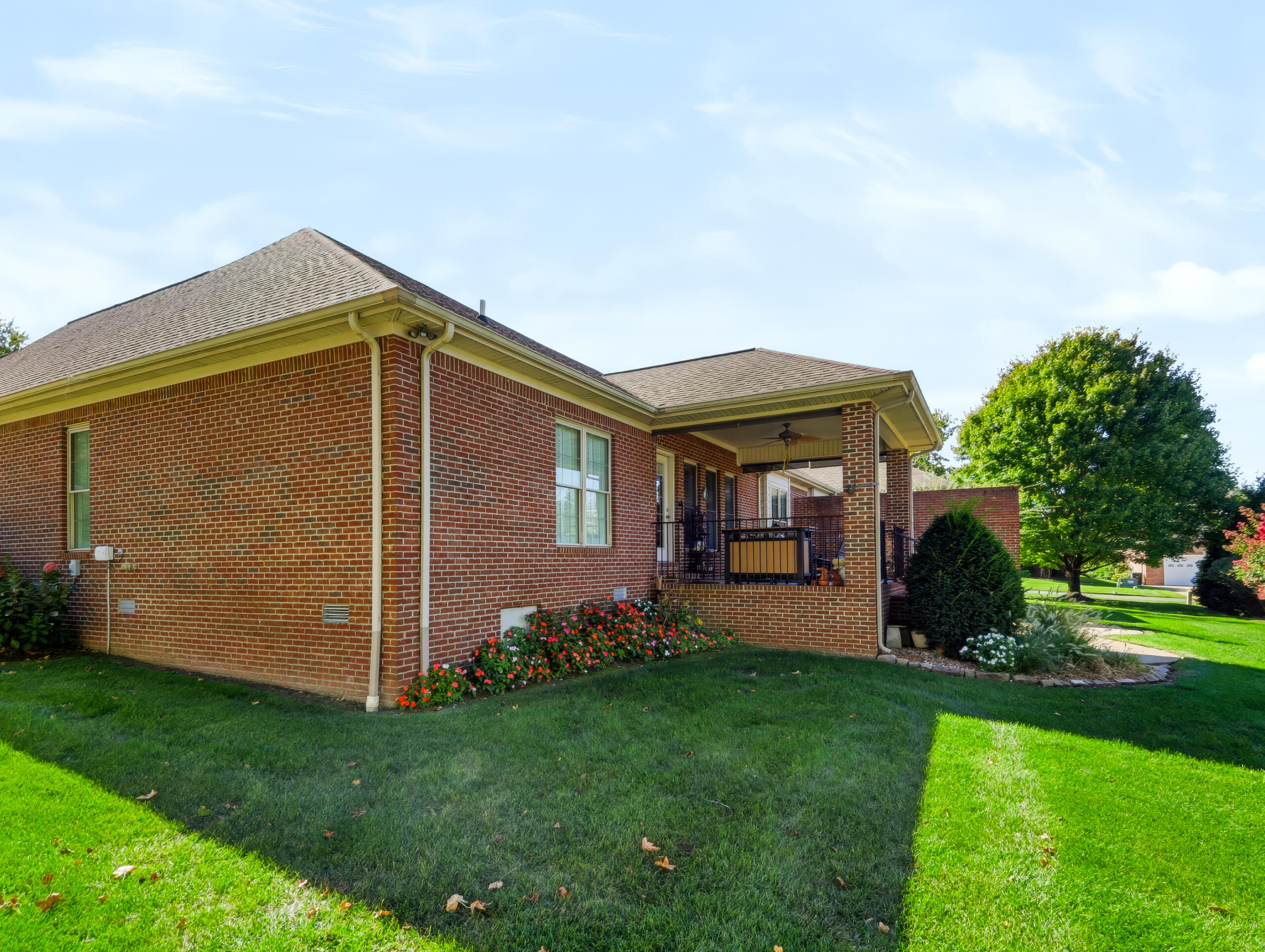 6429 Tuscan Road