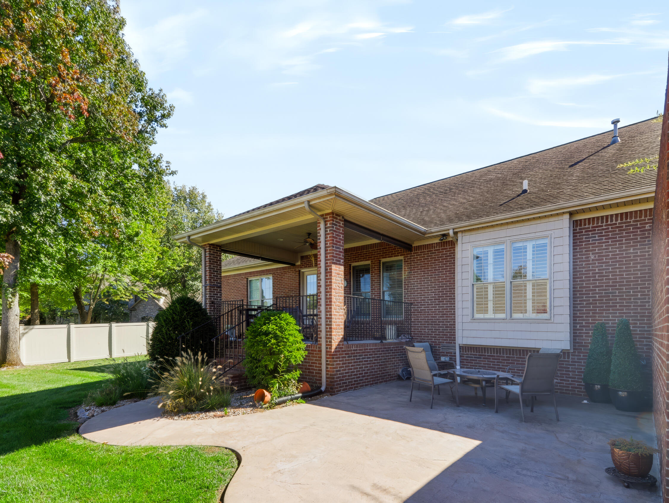 6429 Tuscan Road