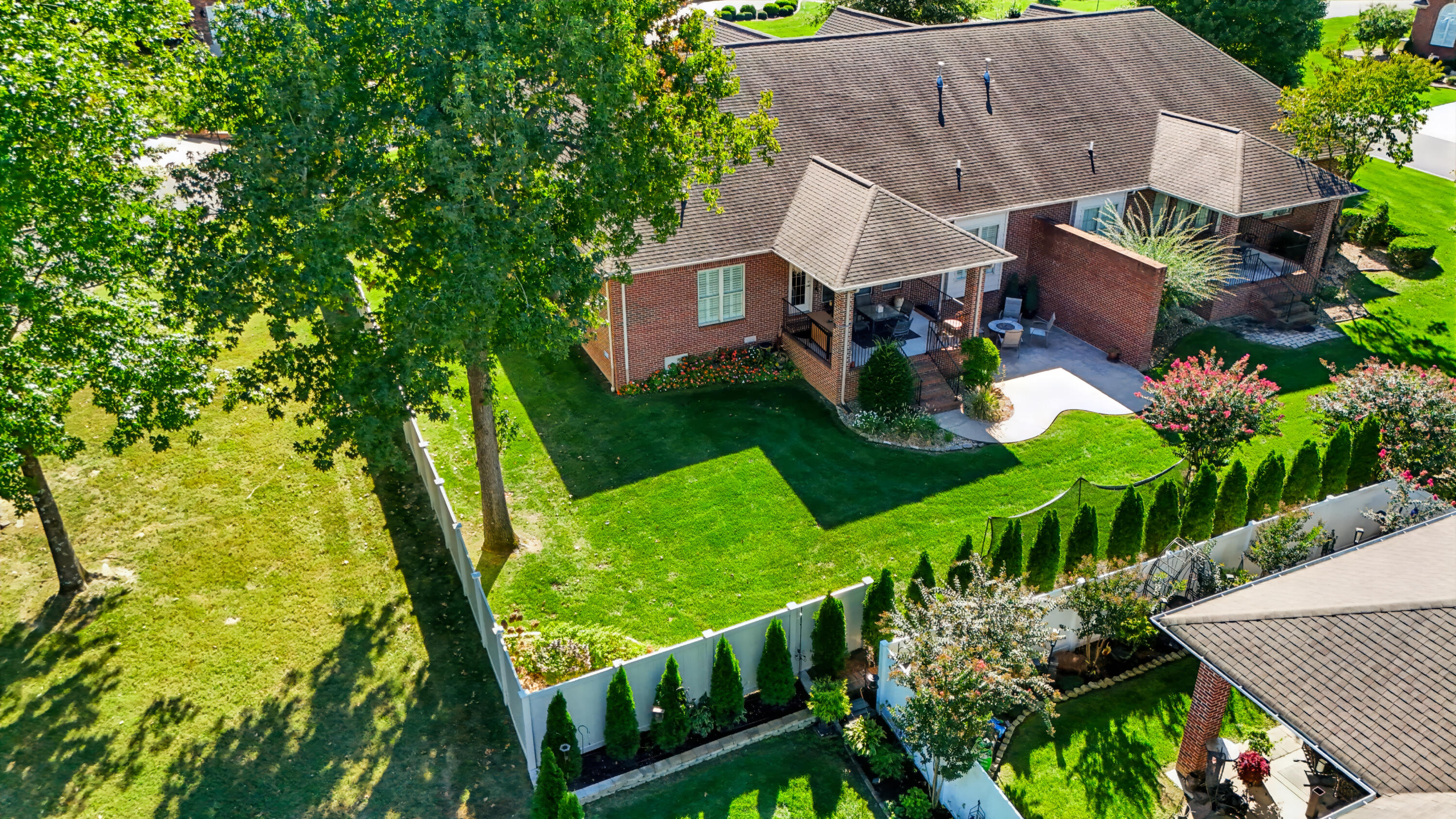 6429 Tuscan Road