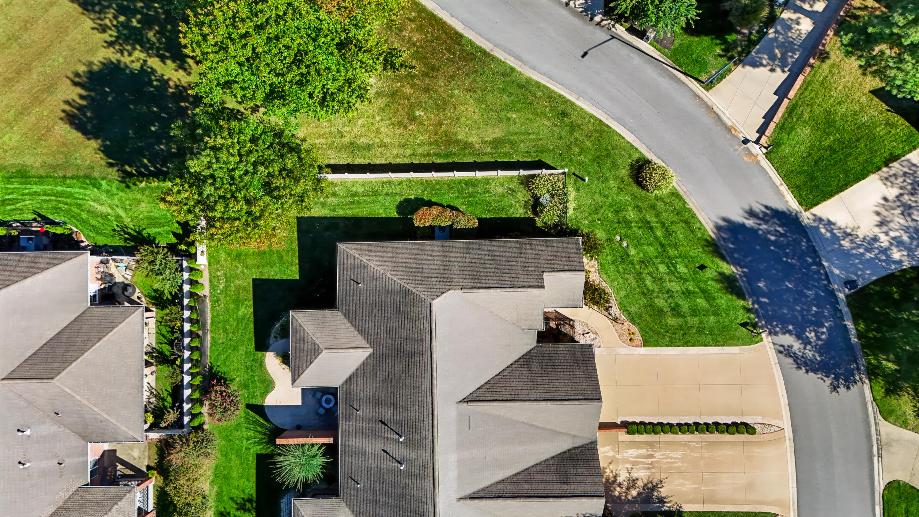 6429 Tuscan Road