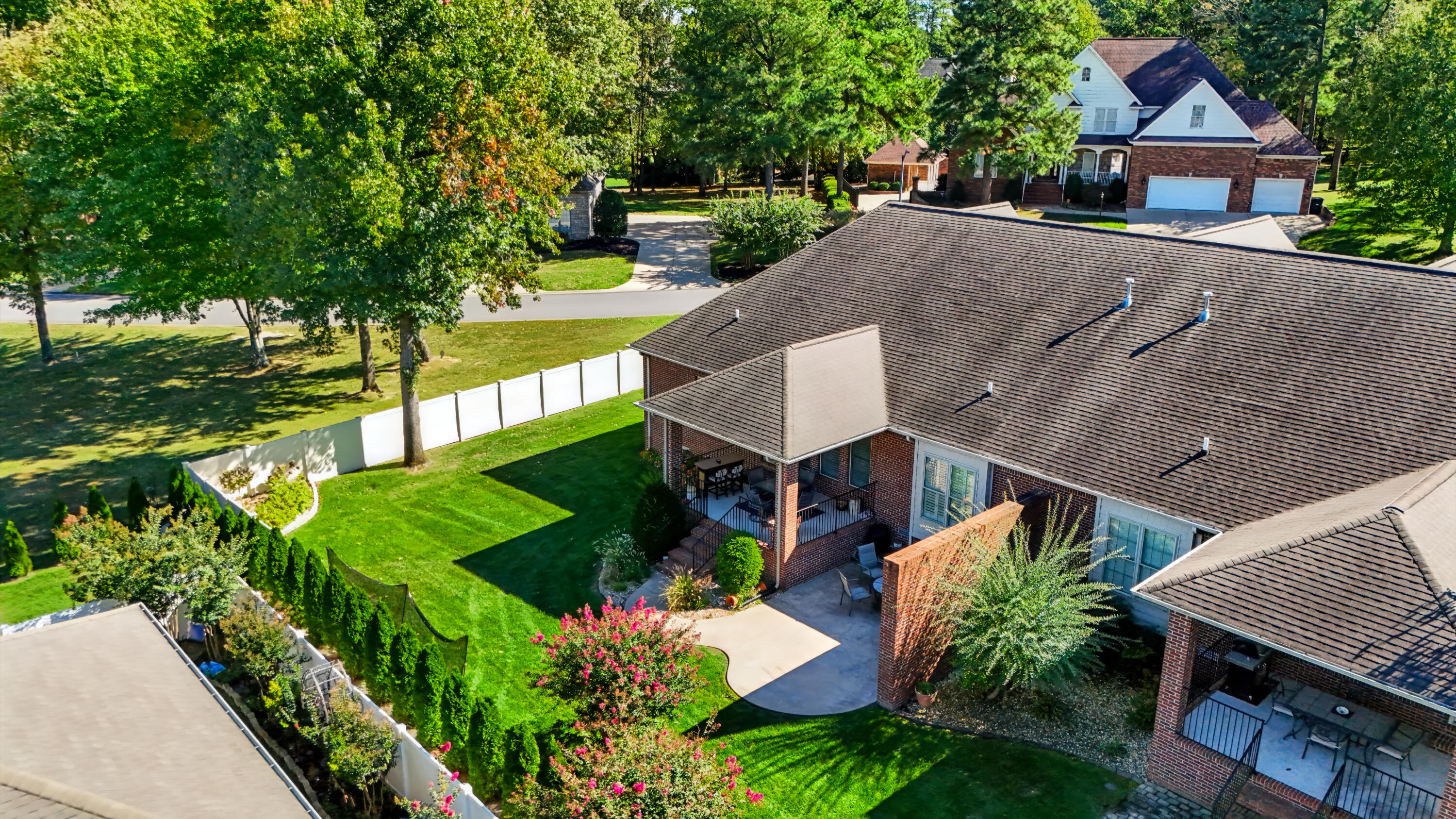 6429 Tuscan Road
