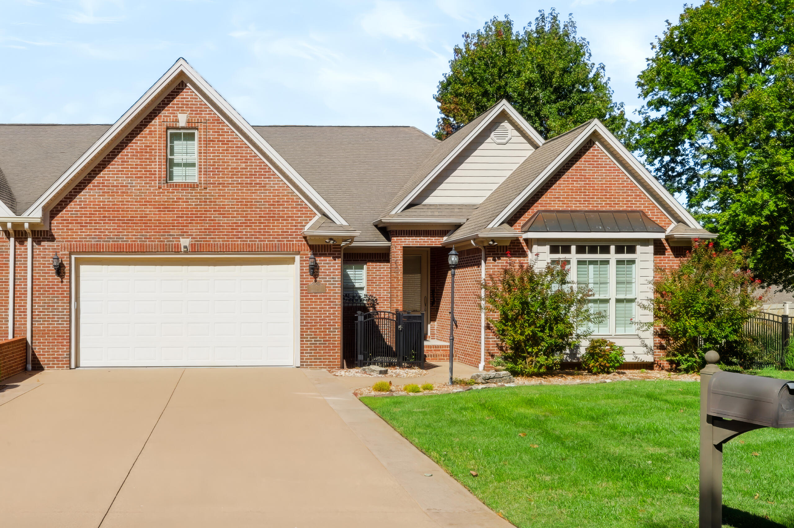 6429 Tuscan Road