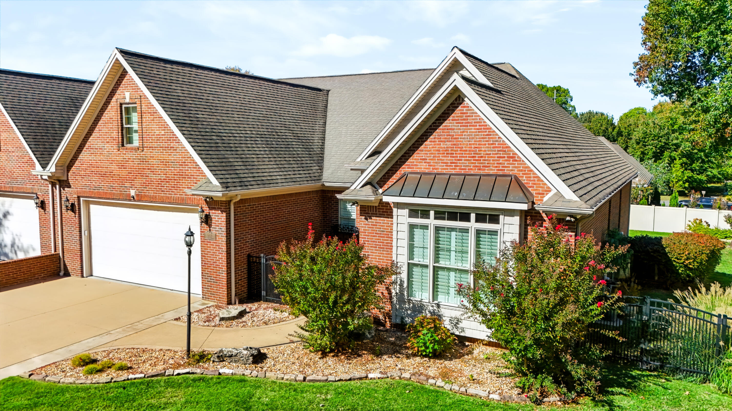6429 Tuscan Road