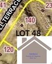 230 Clover