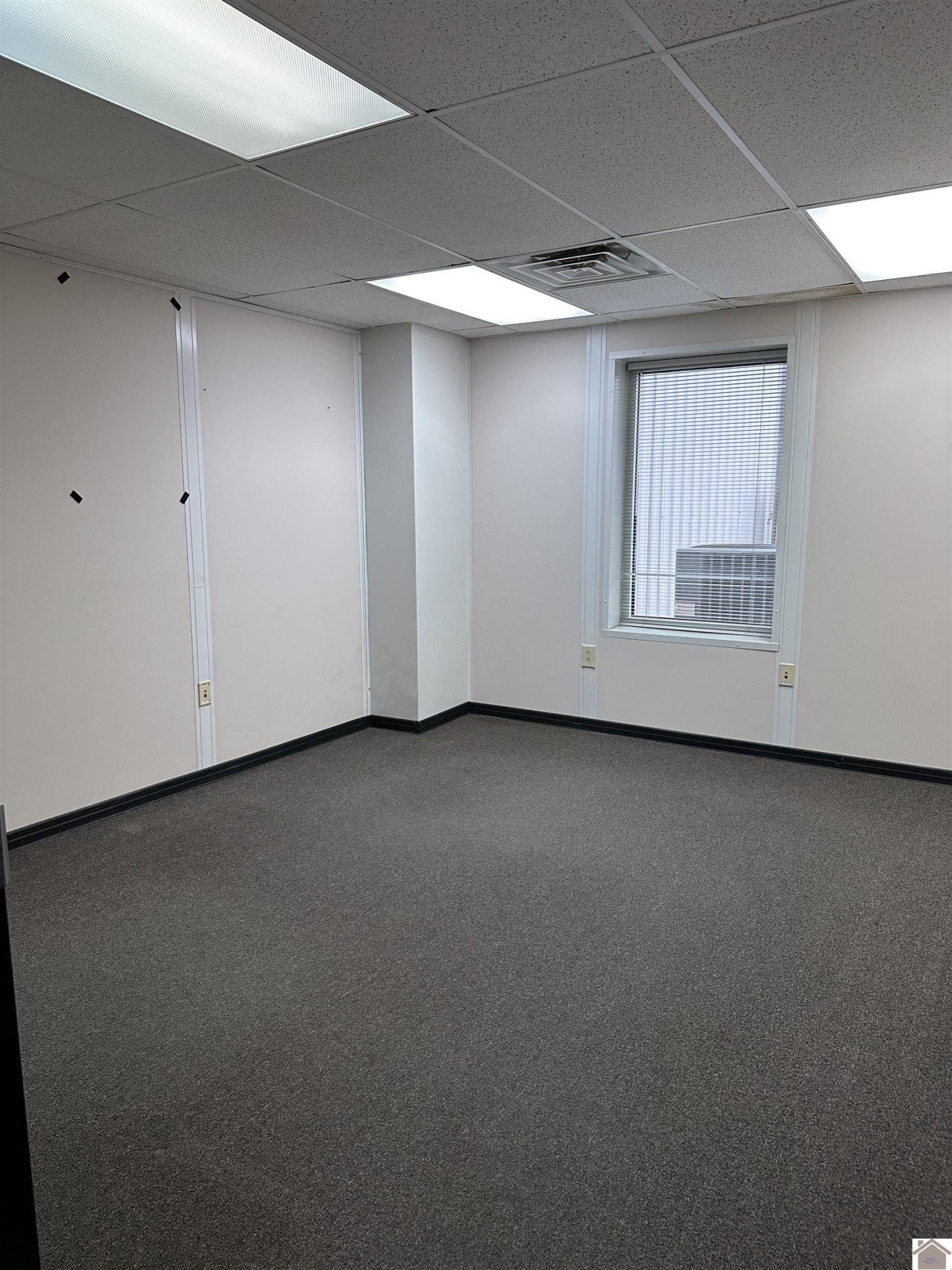 3860 Industrial Drive C-8