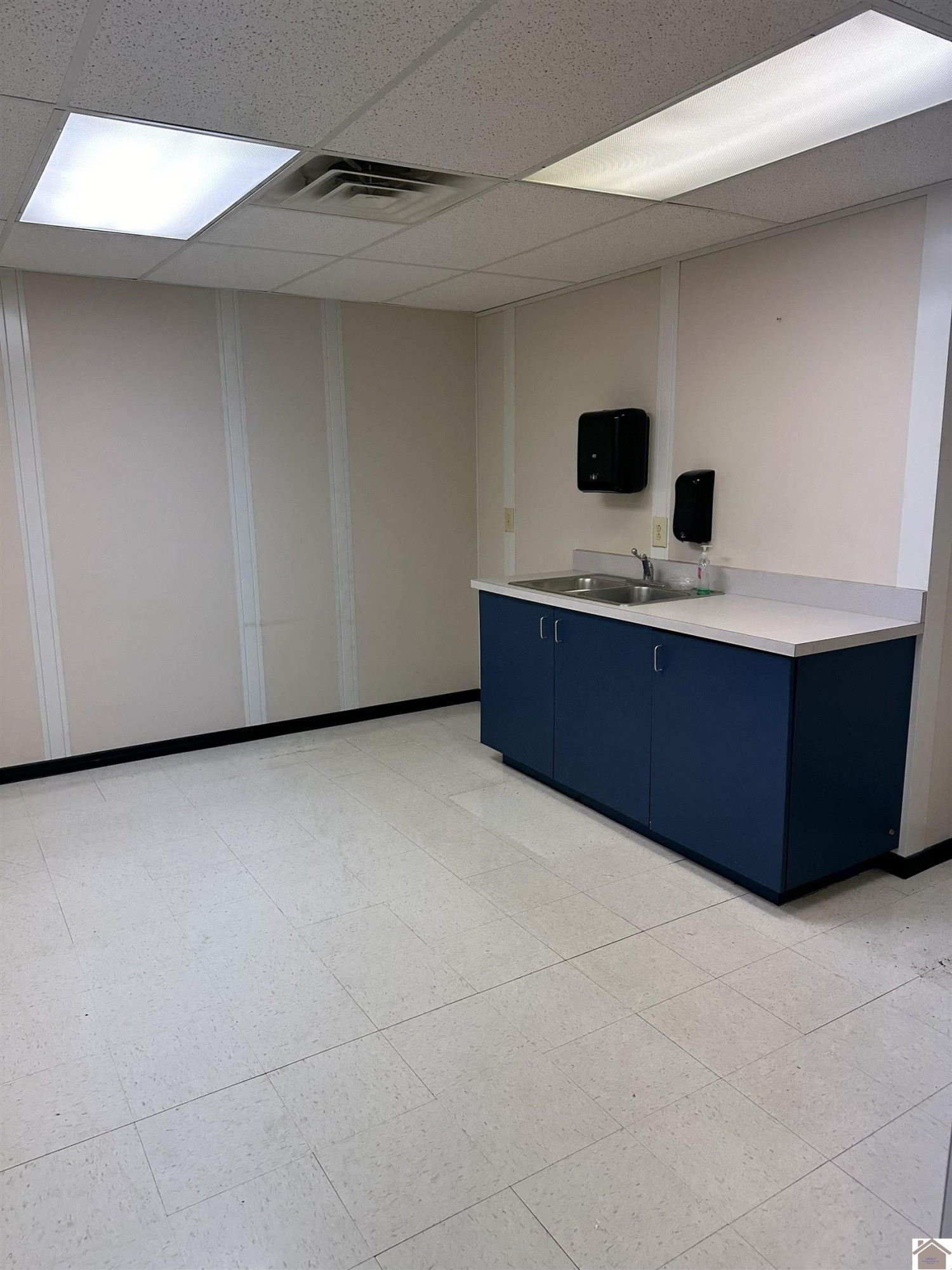 3860 Industrial Drive C-8