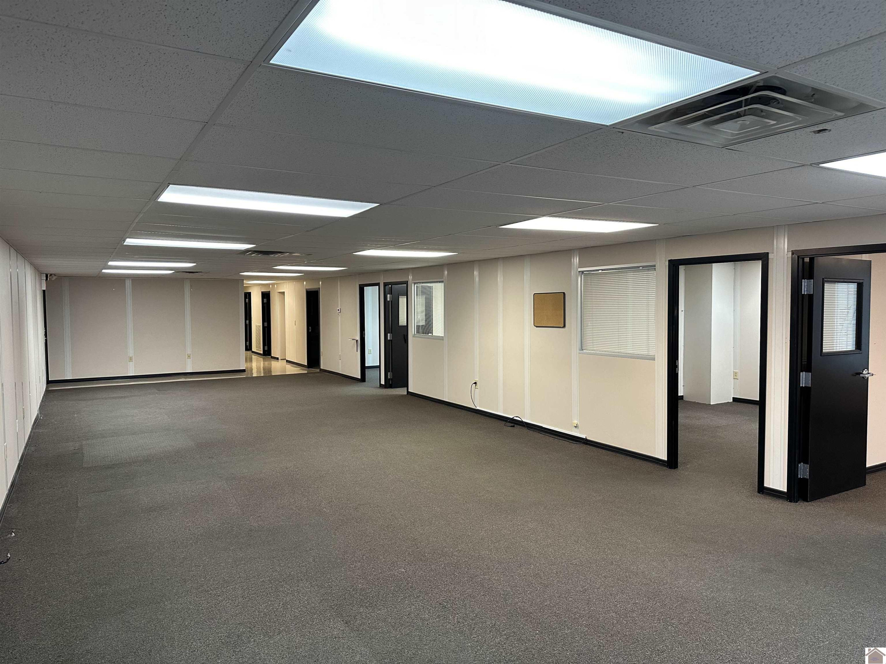 3860 Industrial Drive C-8