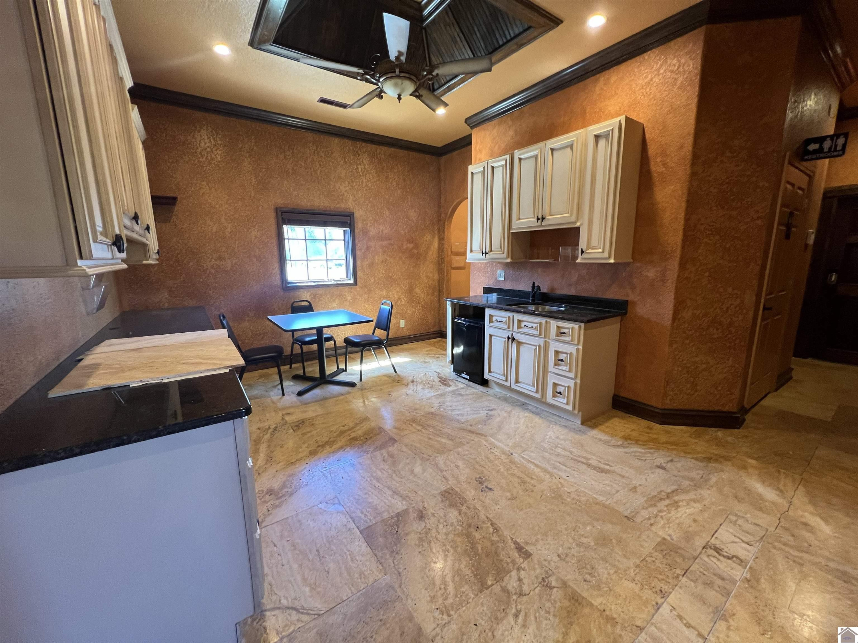 649 Lone Oak Road