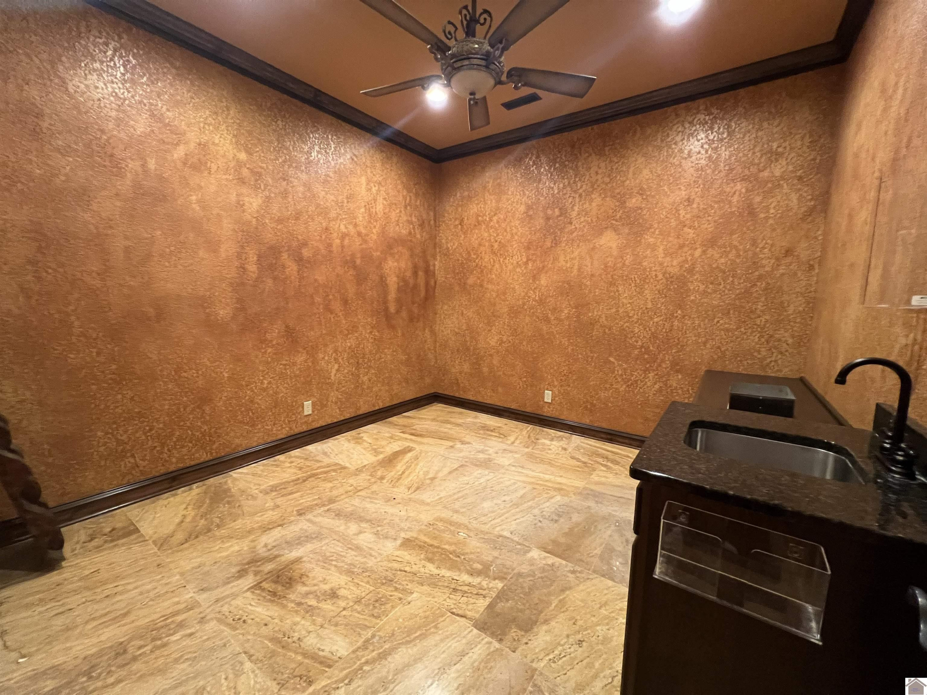 649 Lone Oak Road