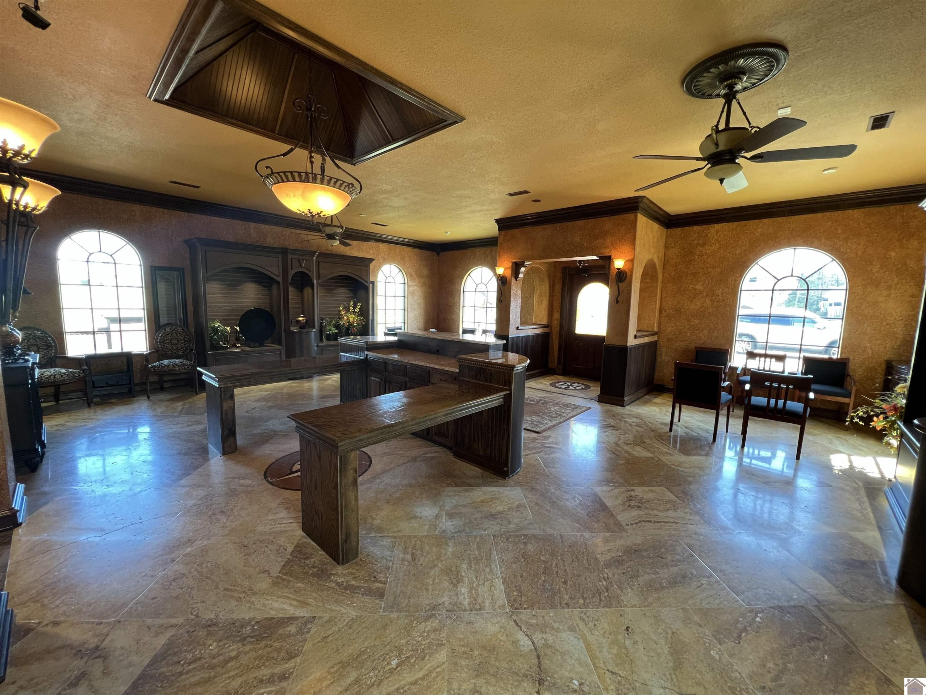649 Lone Oak Road