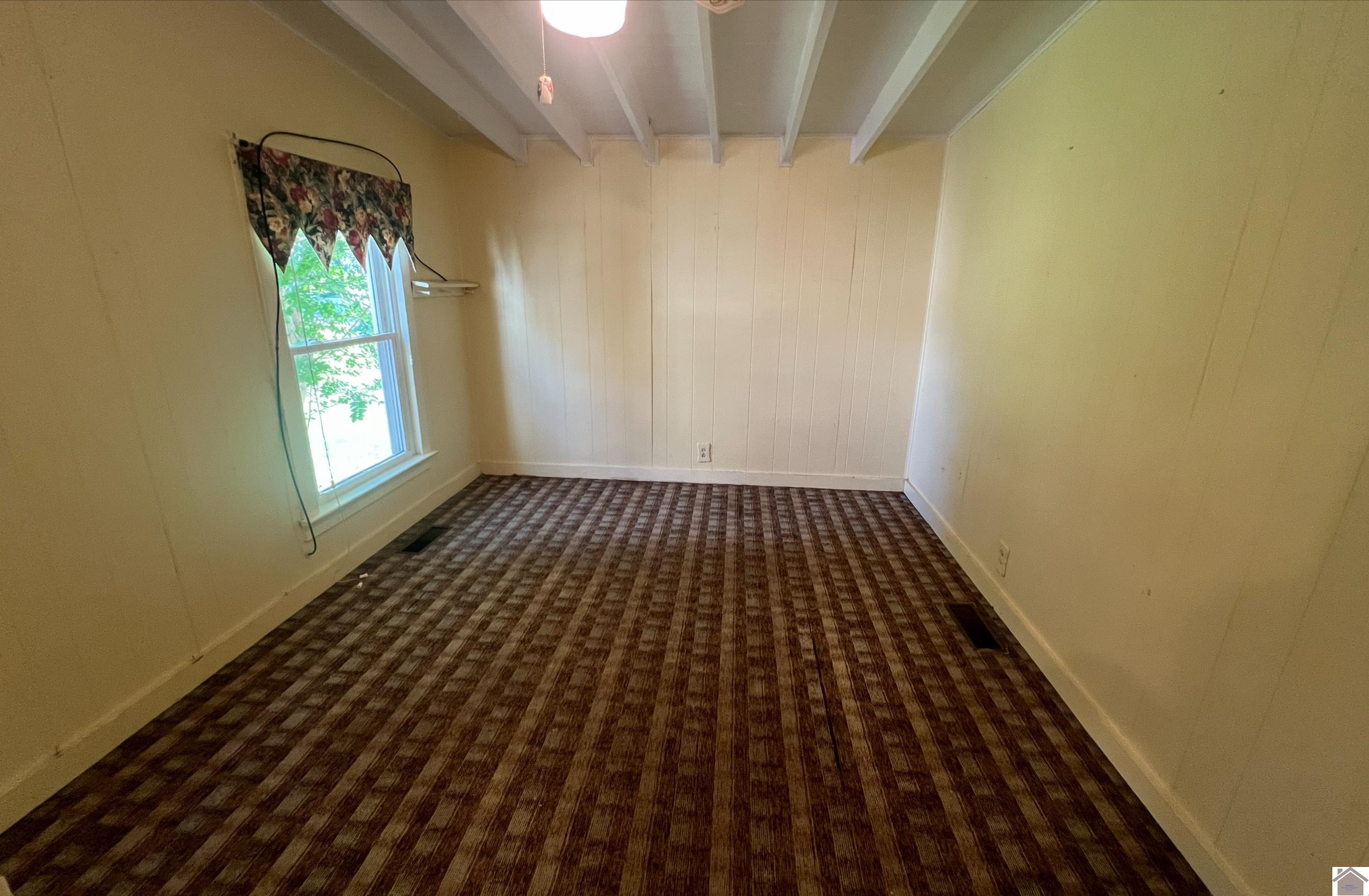 207 Albany Drive