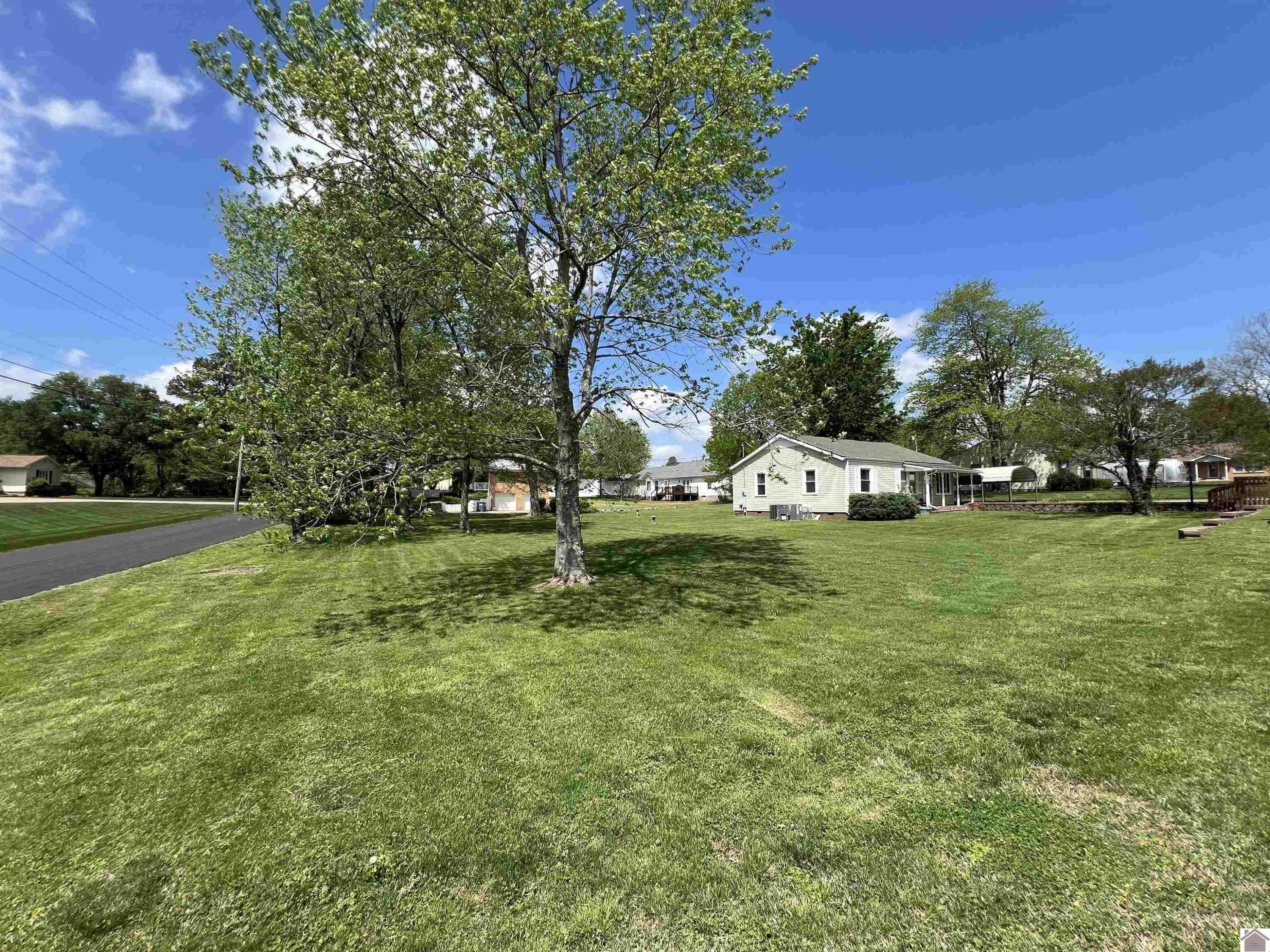 207 Albany Drive