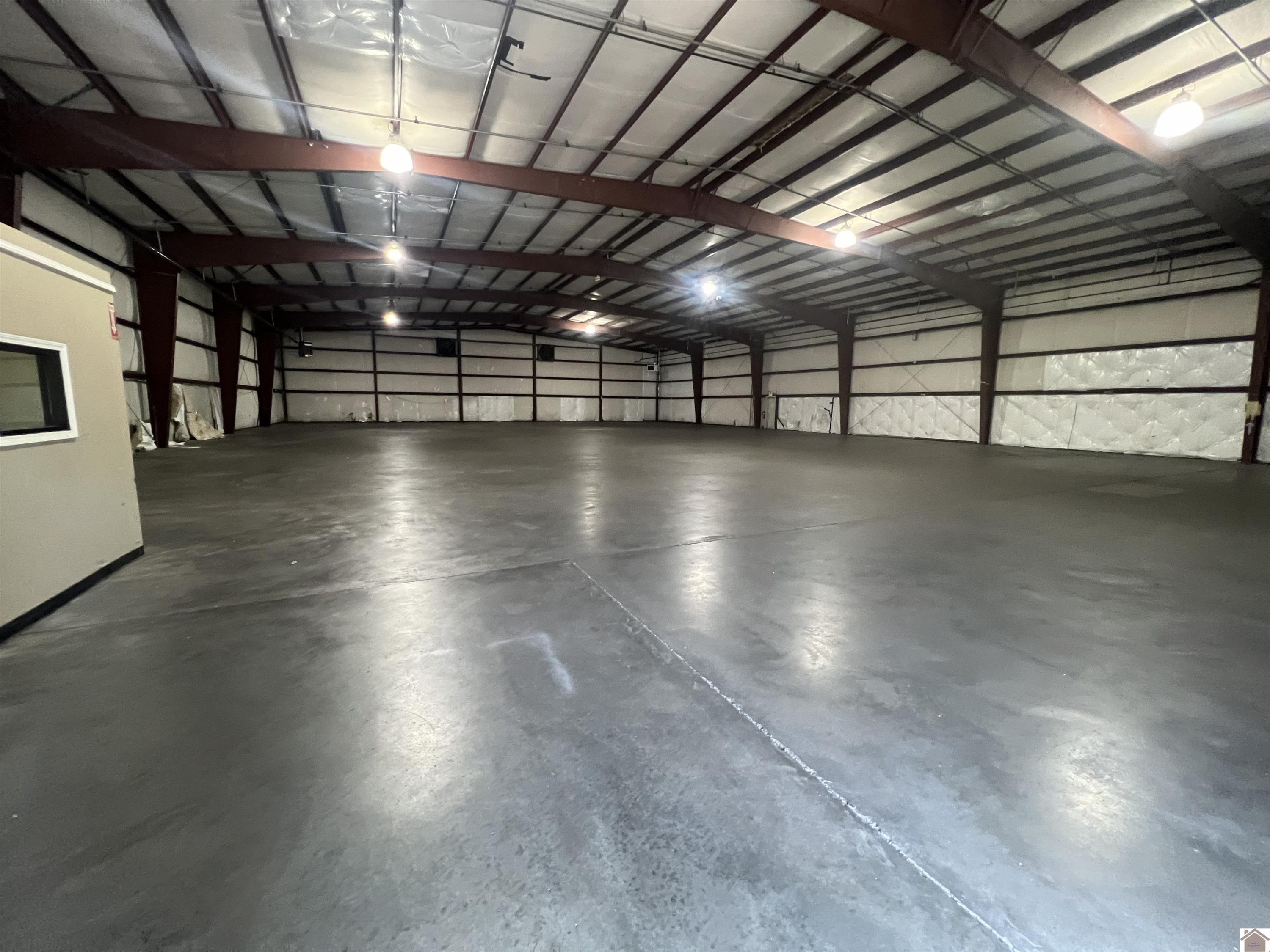 3885 Industrial Drive C-6