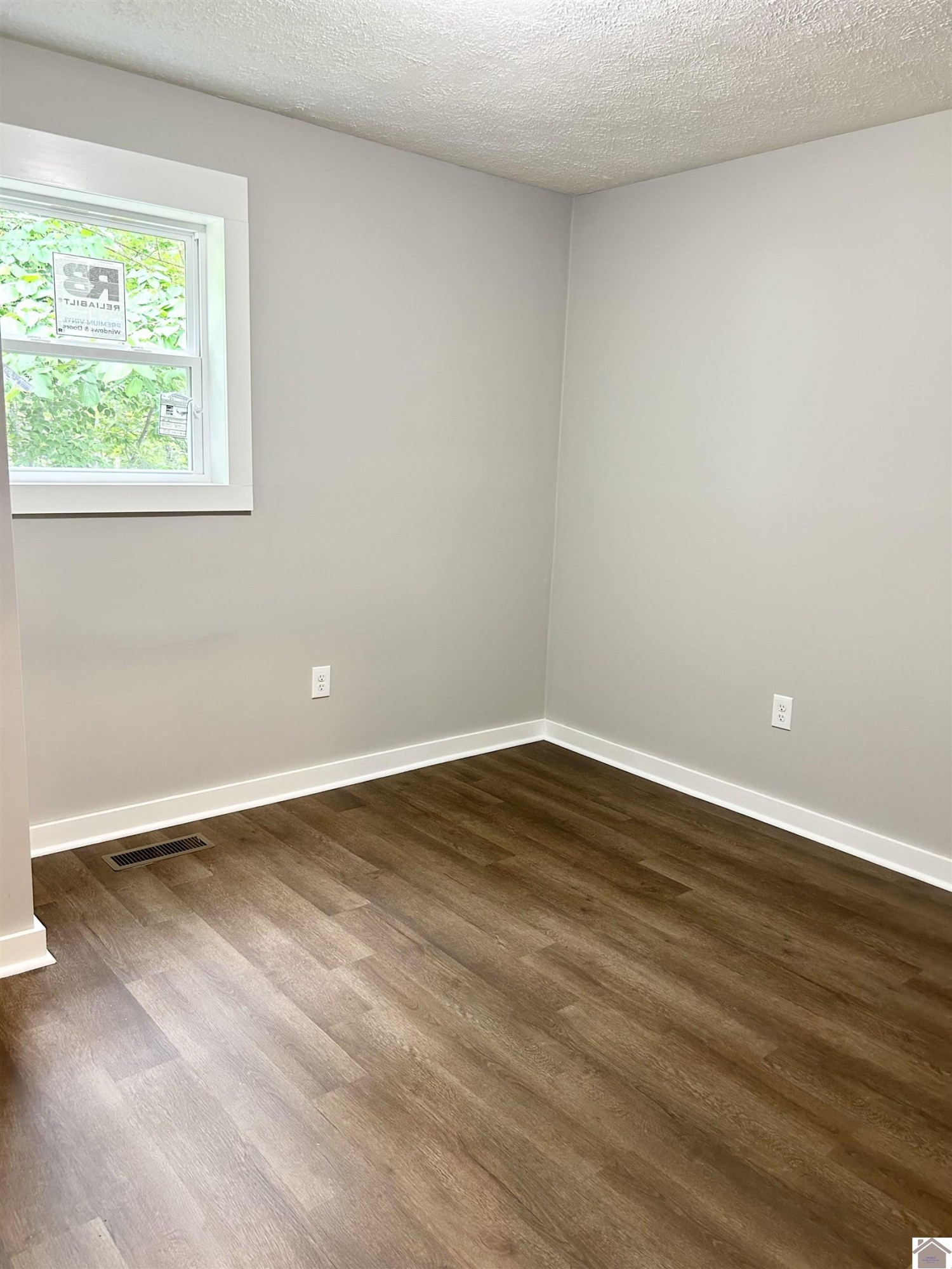 1243 Oak Level Road