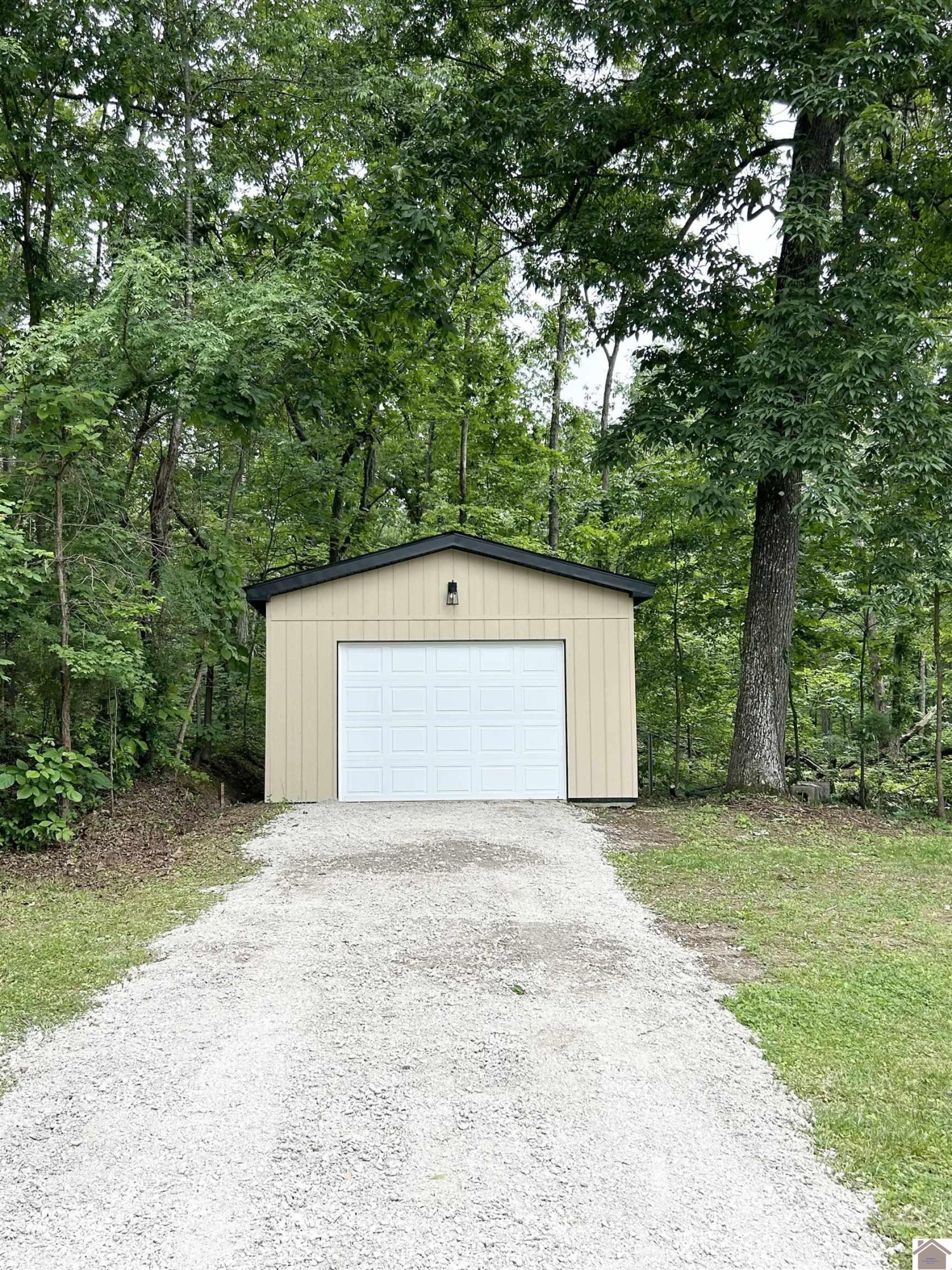 1243 Oak Level Road