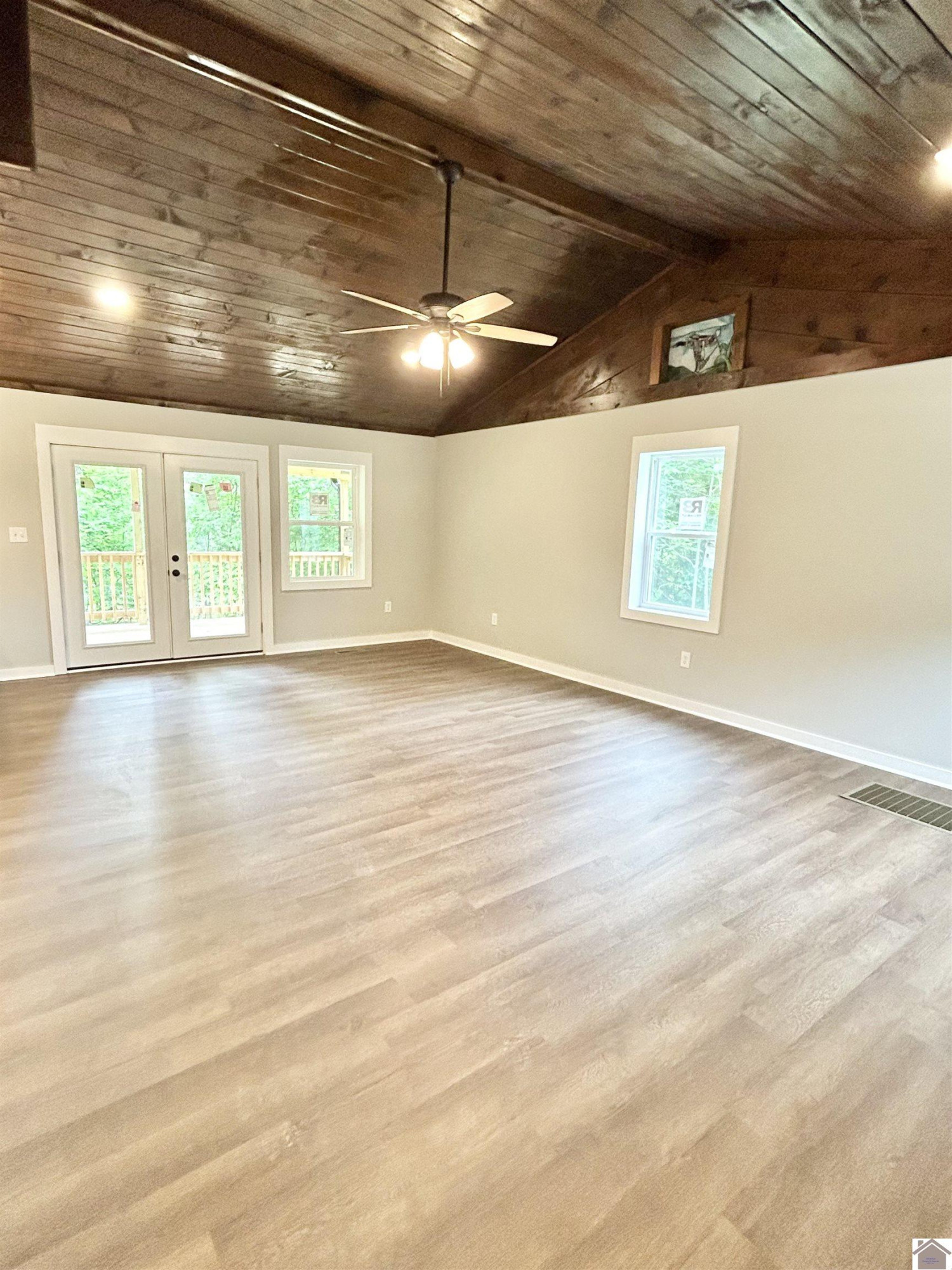 1243 Oak Level Road