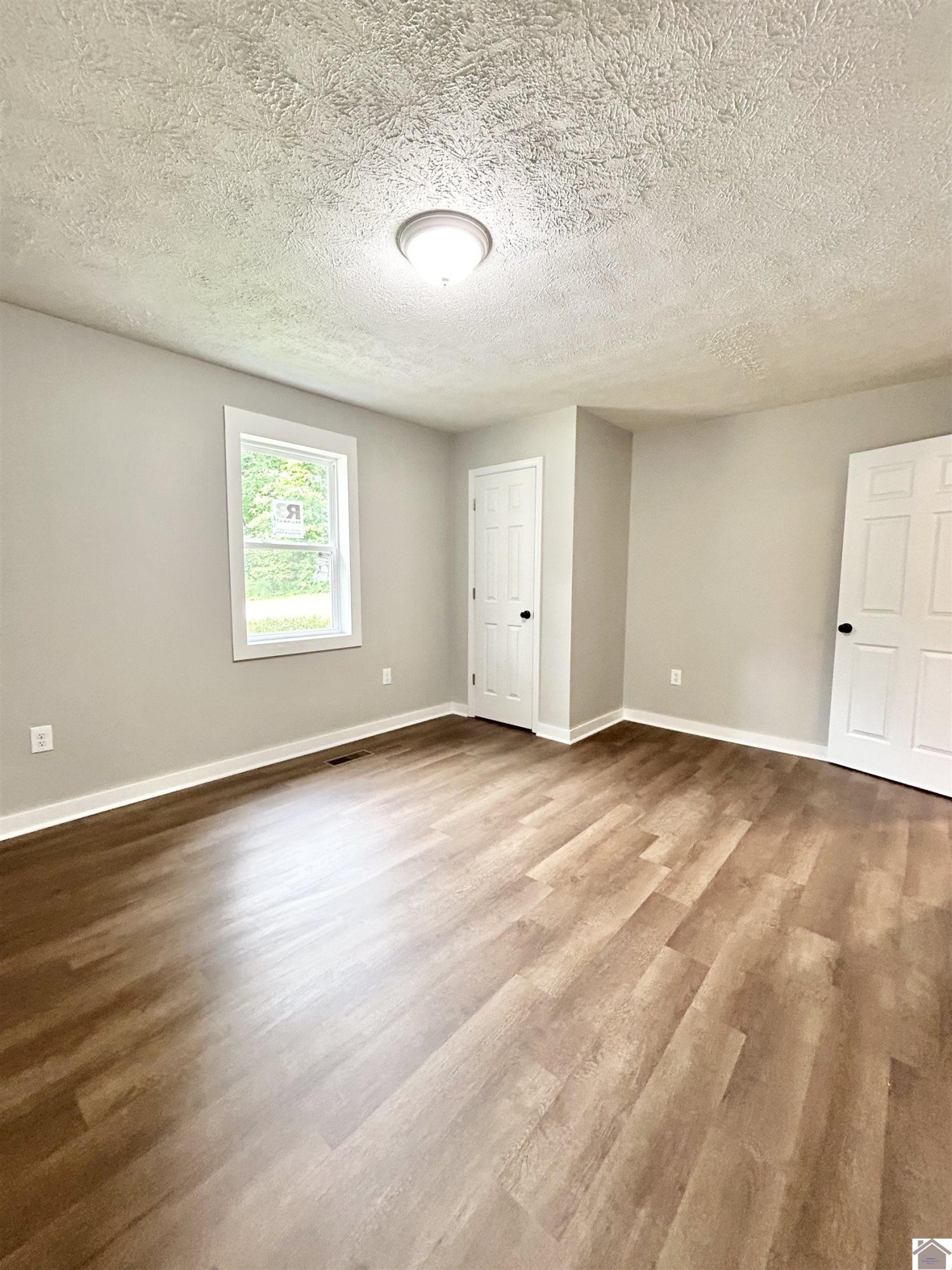 1243 Oak Level Road