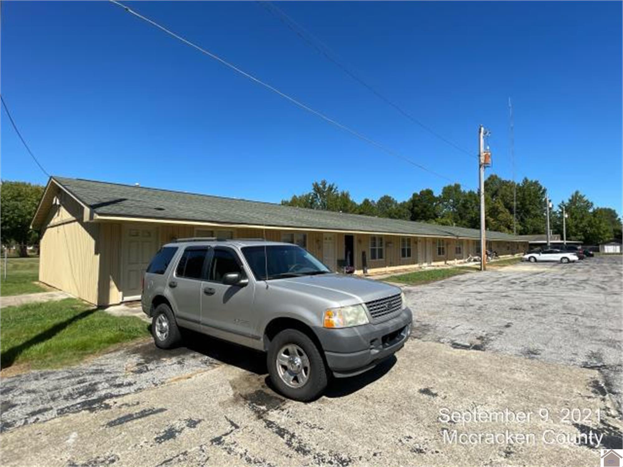 2336-2340-2350 Hovekamp