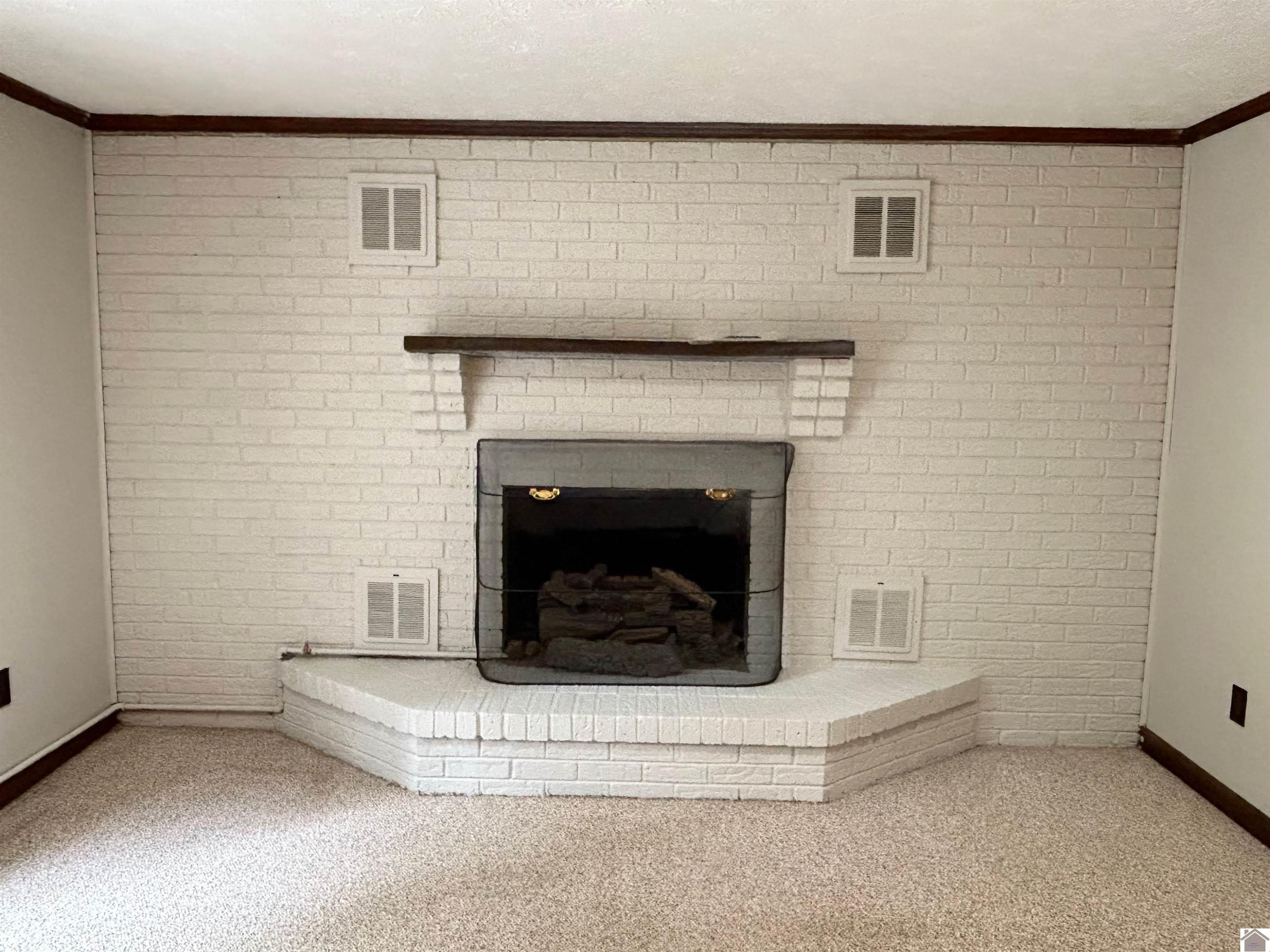 261 Duncan Drive