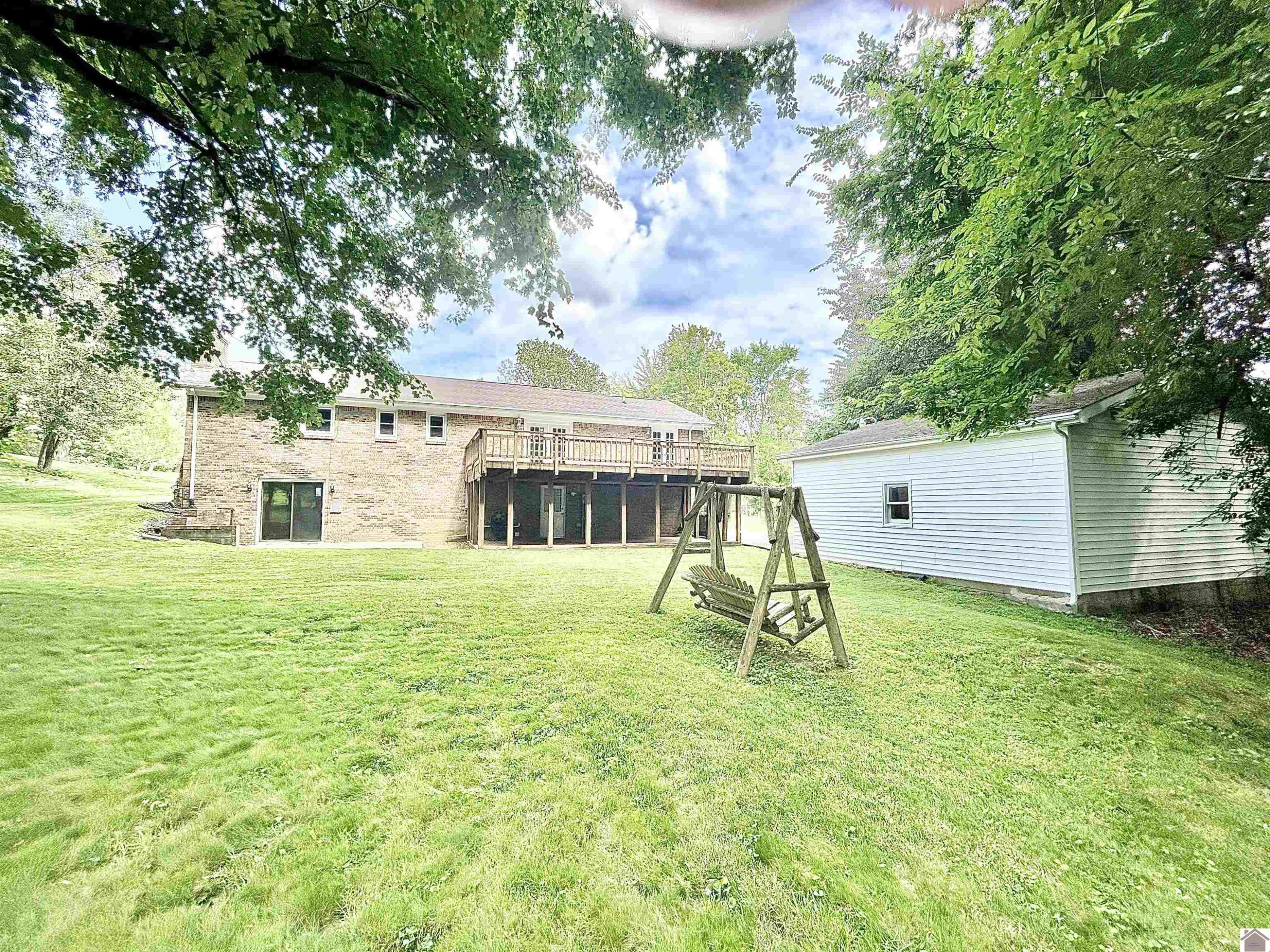 261 Duncan Drive