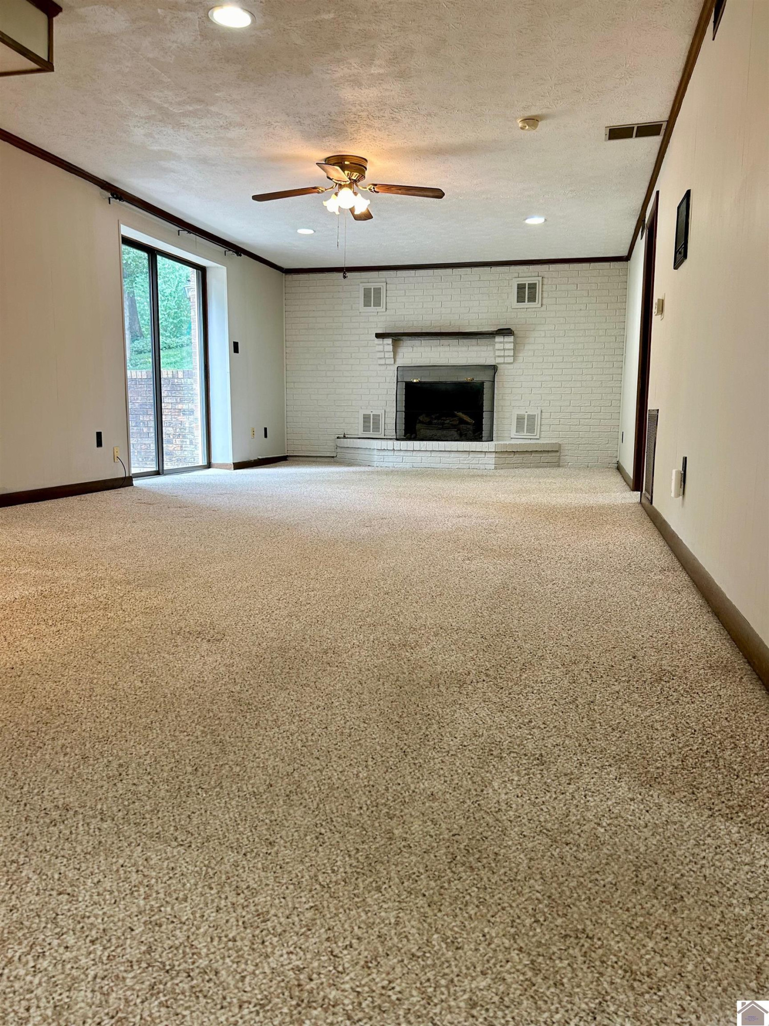 261 Duncan Drive