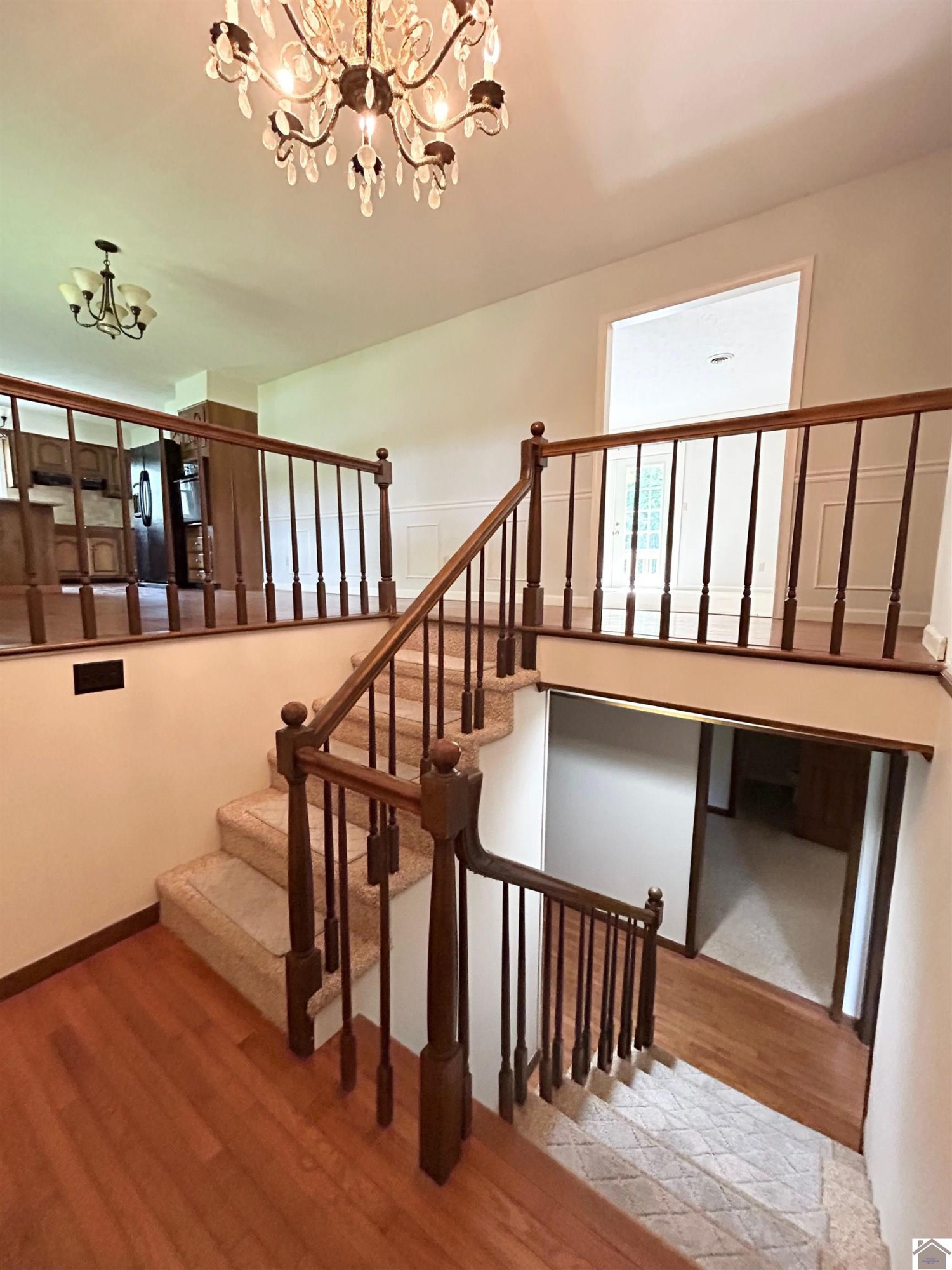 261 Duncan Drive