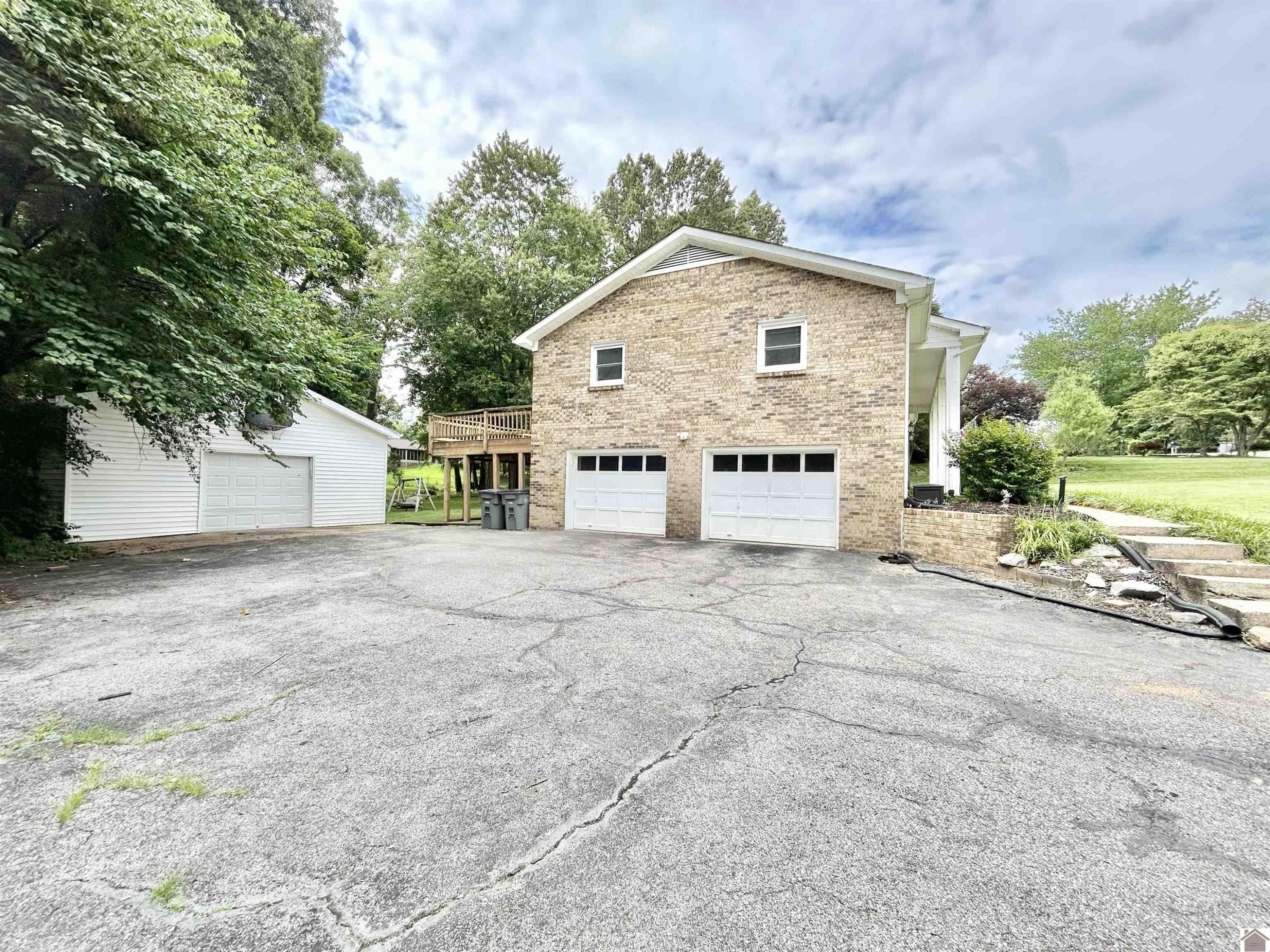 261 Duncan Drive