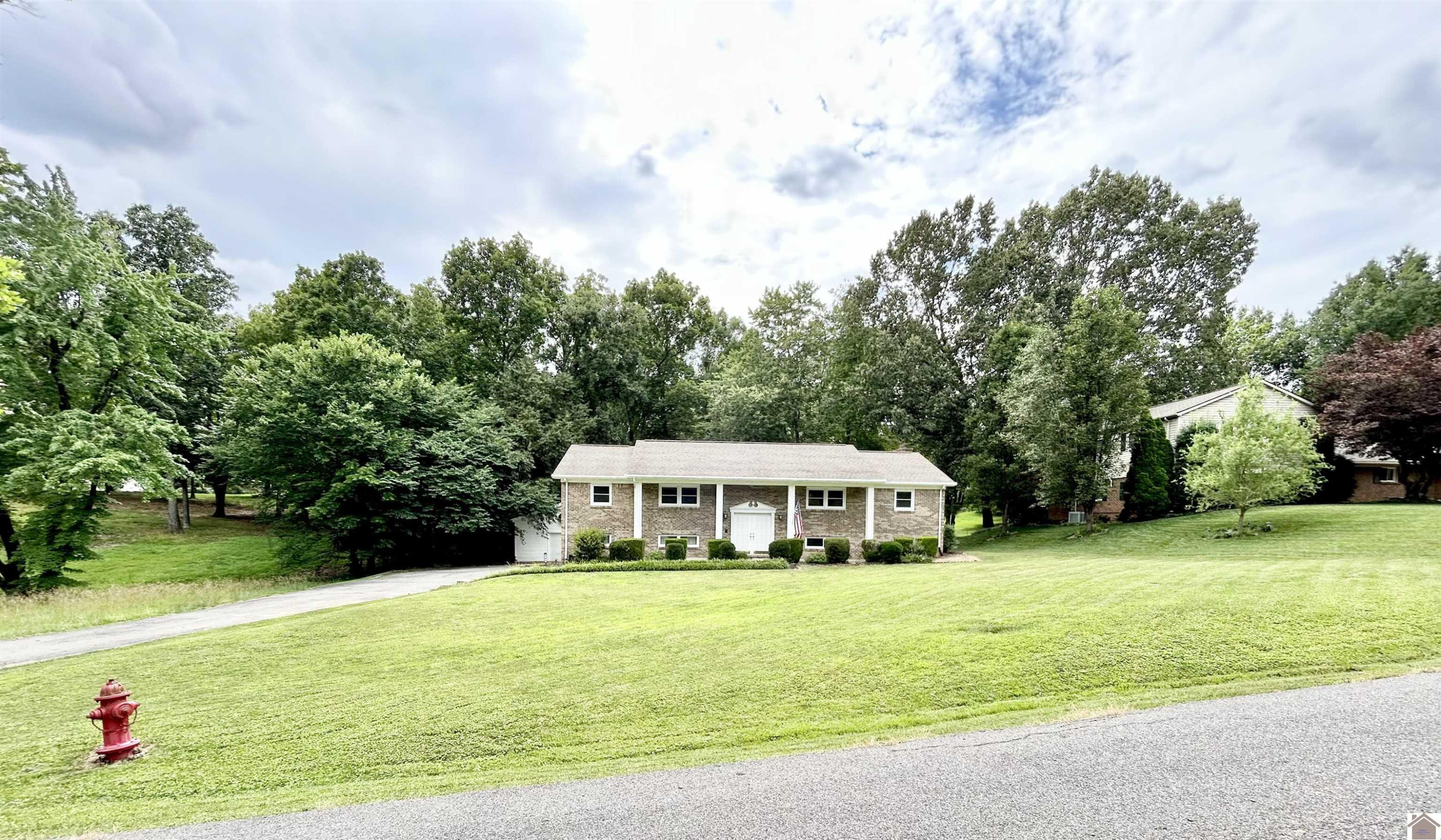 261 Duncan Drive
