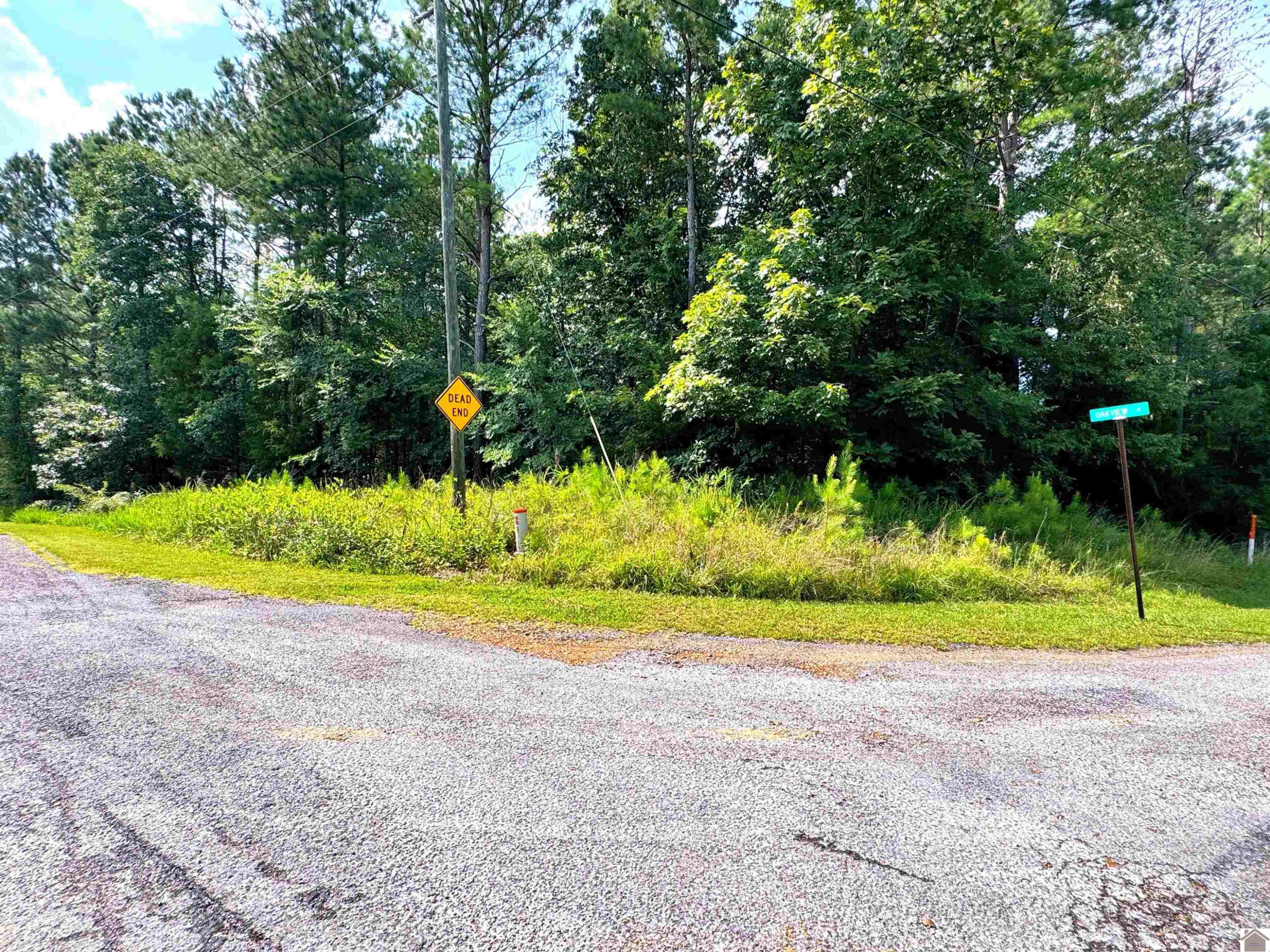 00 Oakview Lane, 33, 34, 35 Lots