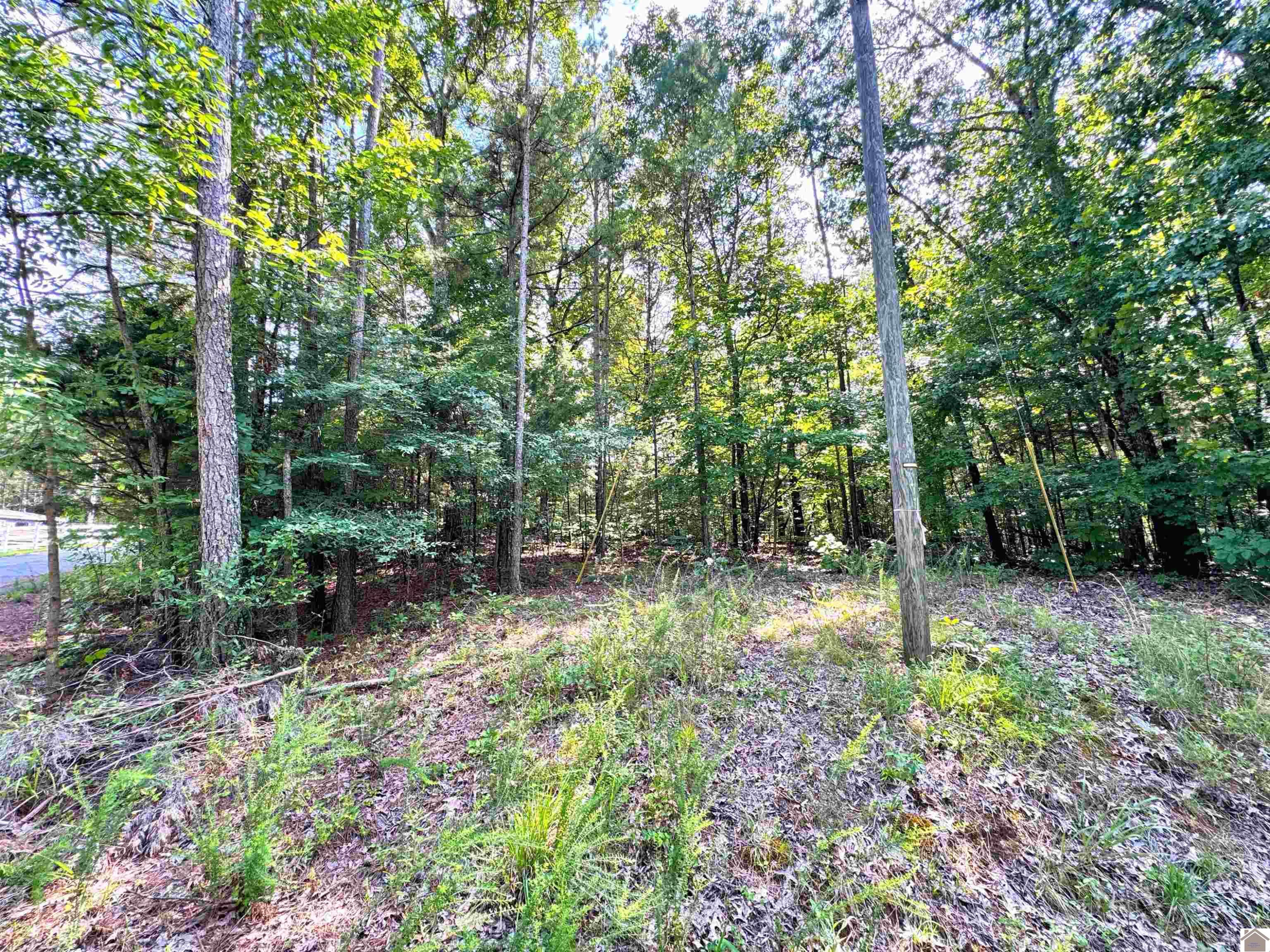 00 Oakview Lane, 33, 34, 35 Lots