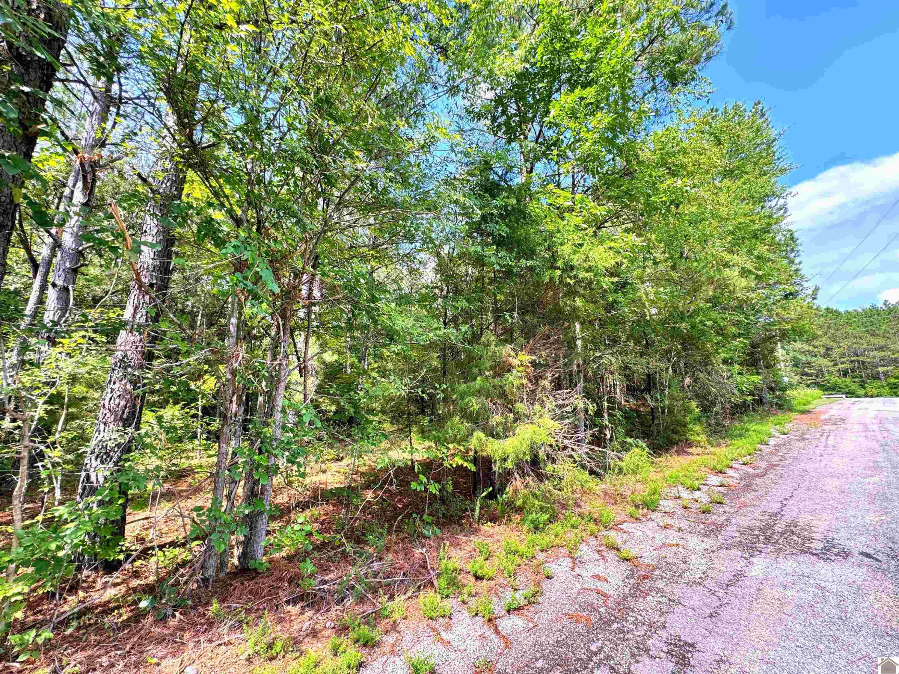00 Oakview Lane, 33, 34, 35 Lots